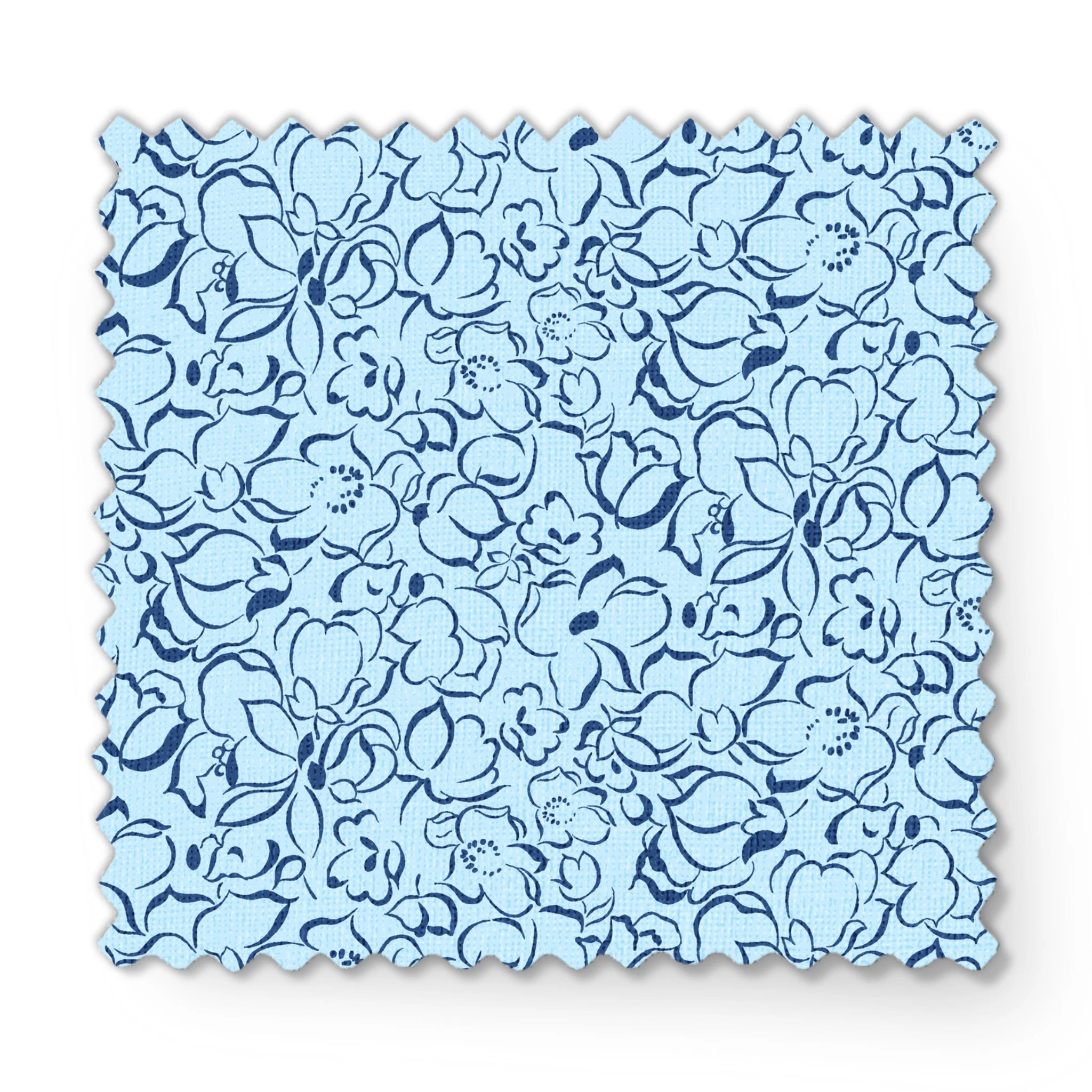 fabric swatch mockup