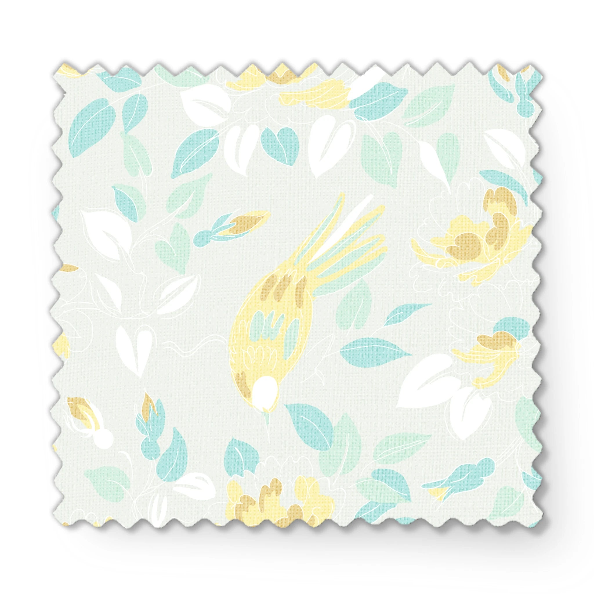  fabric swatch mockup