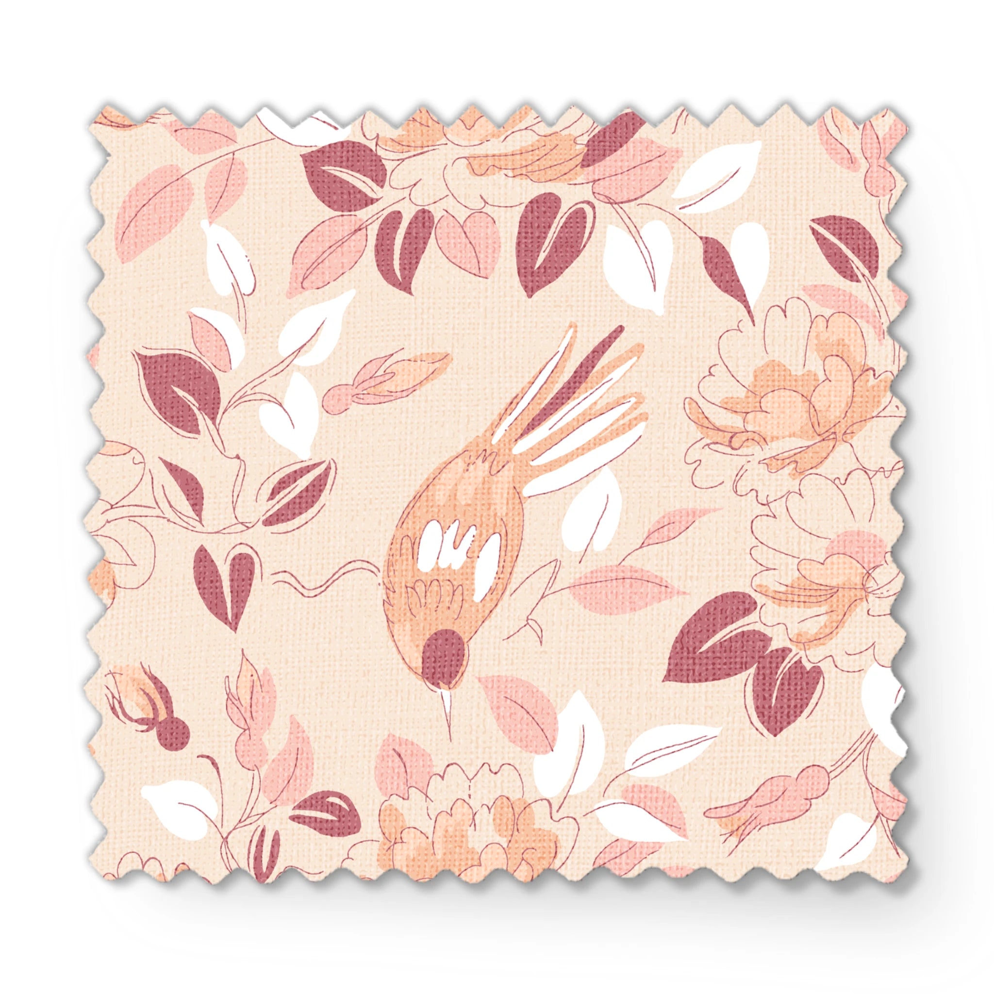  fabric swatch mockup