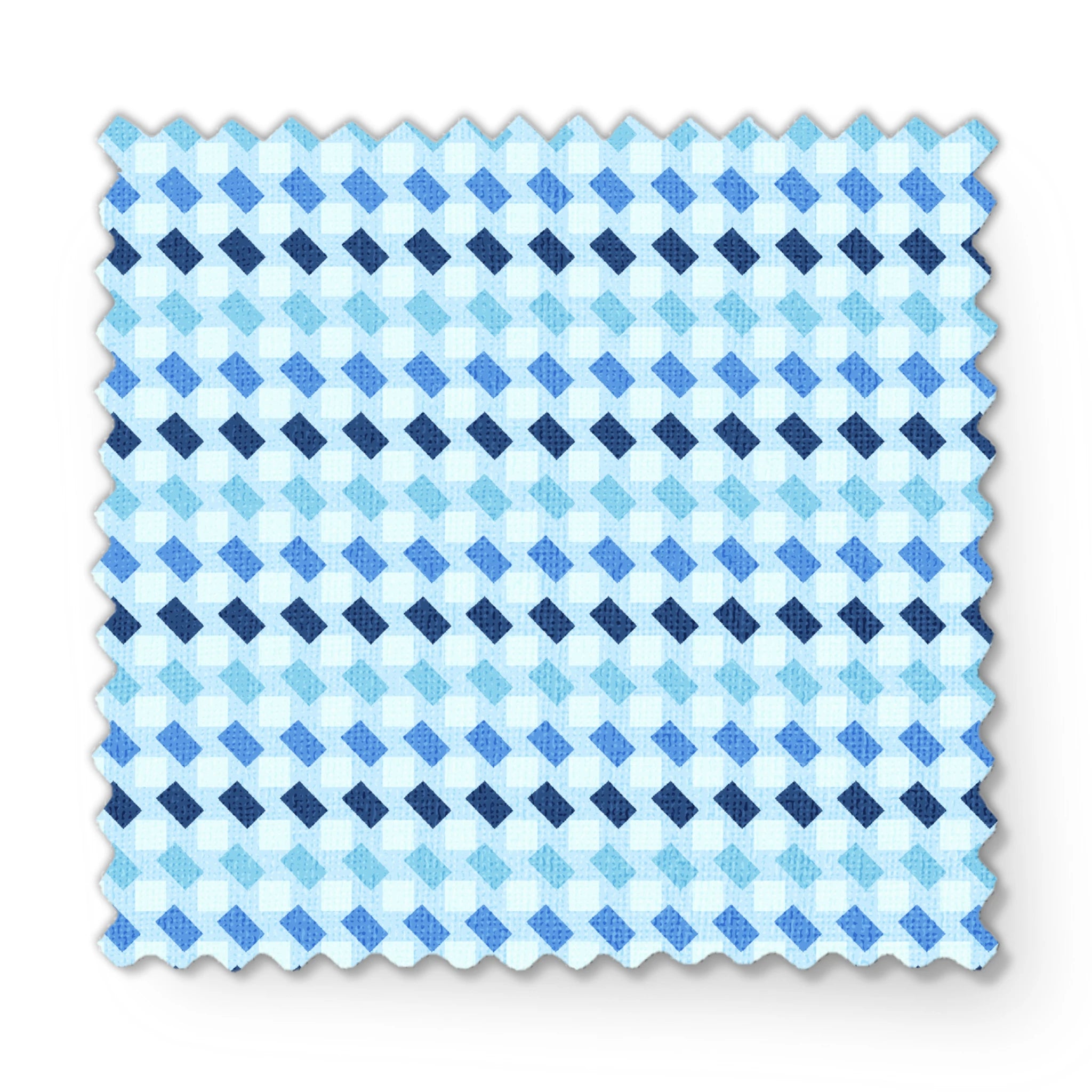  fabric swatch mockup