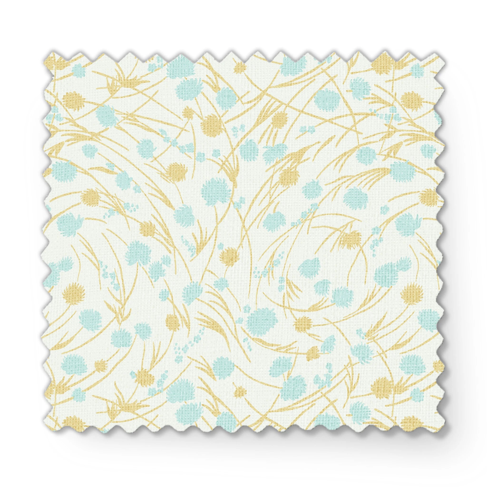  fabric swatch mockup