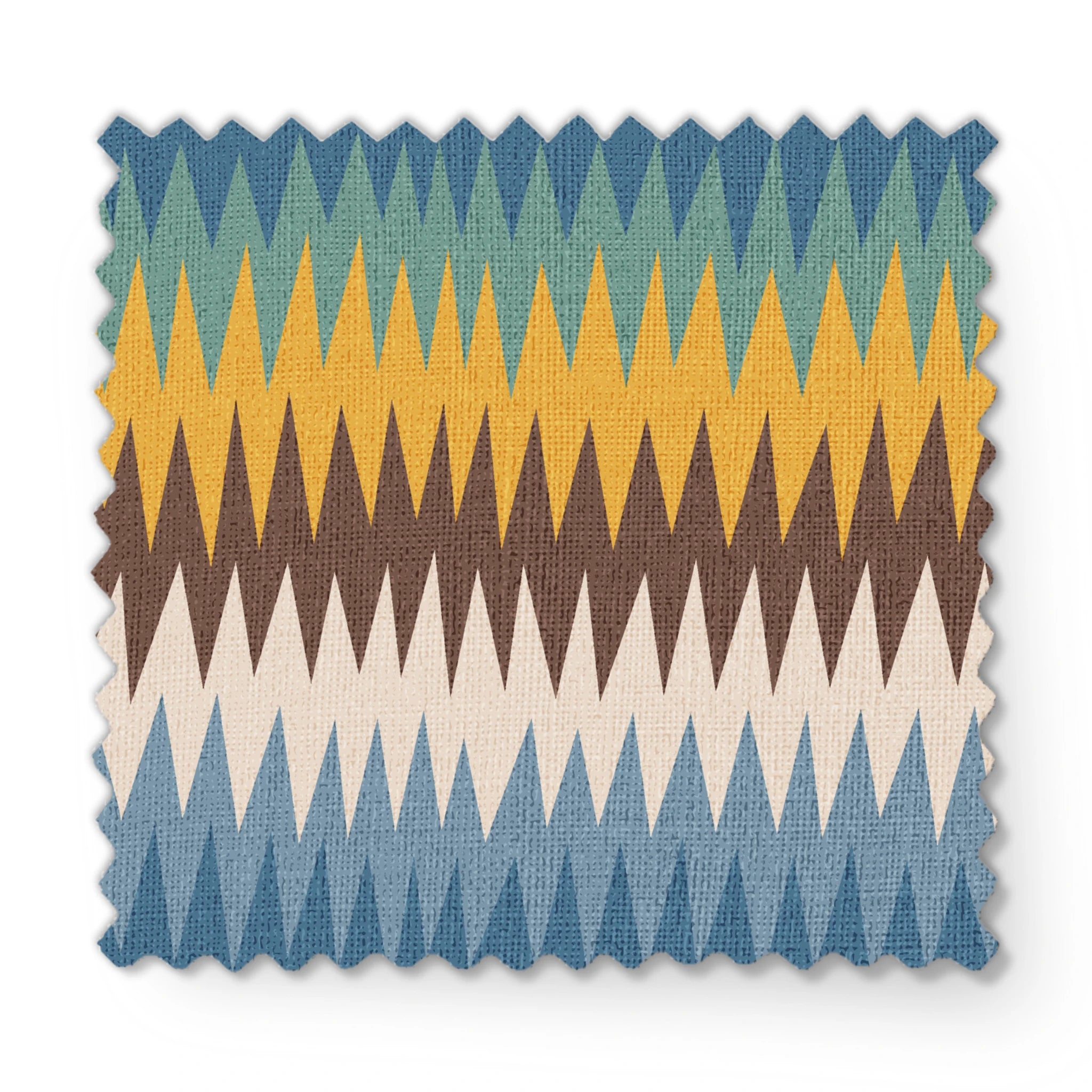  fabric swatch mockup