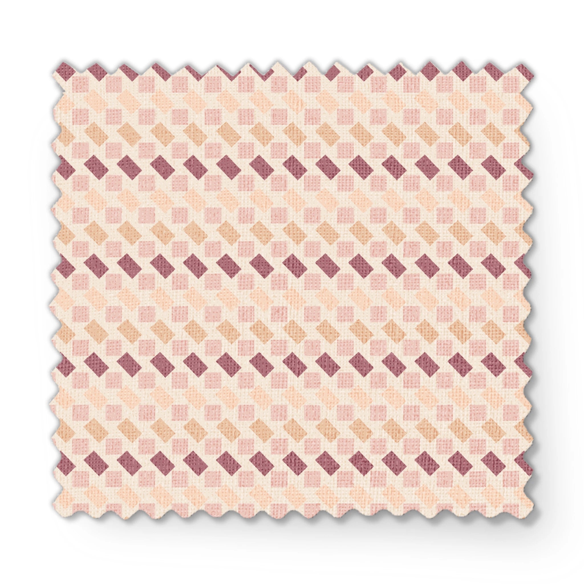  fabric swatch mockup
