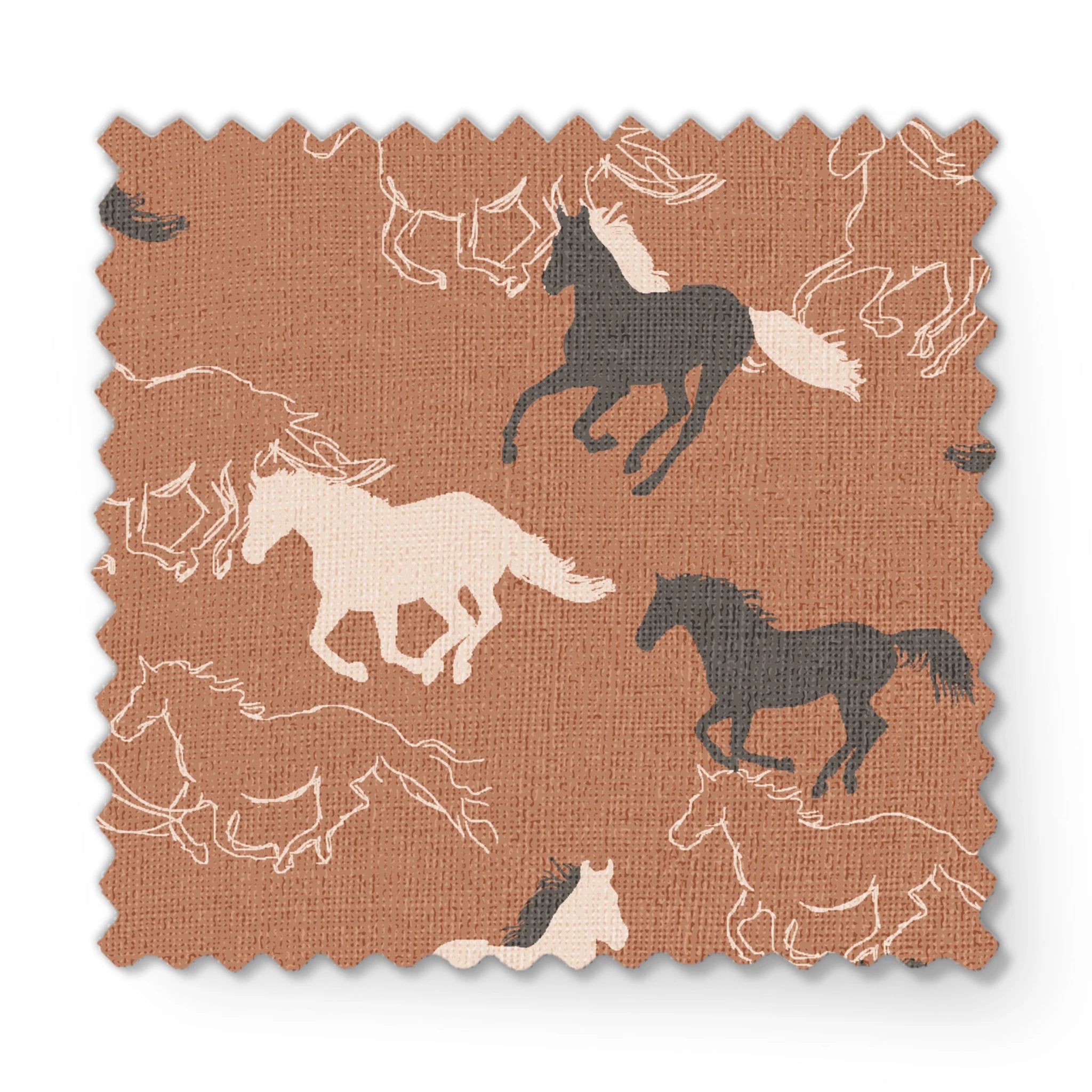  fabric swatch mockup