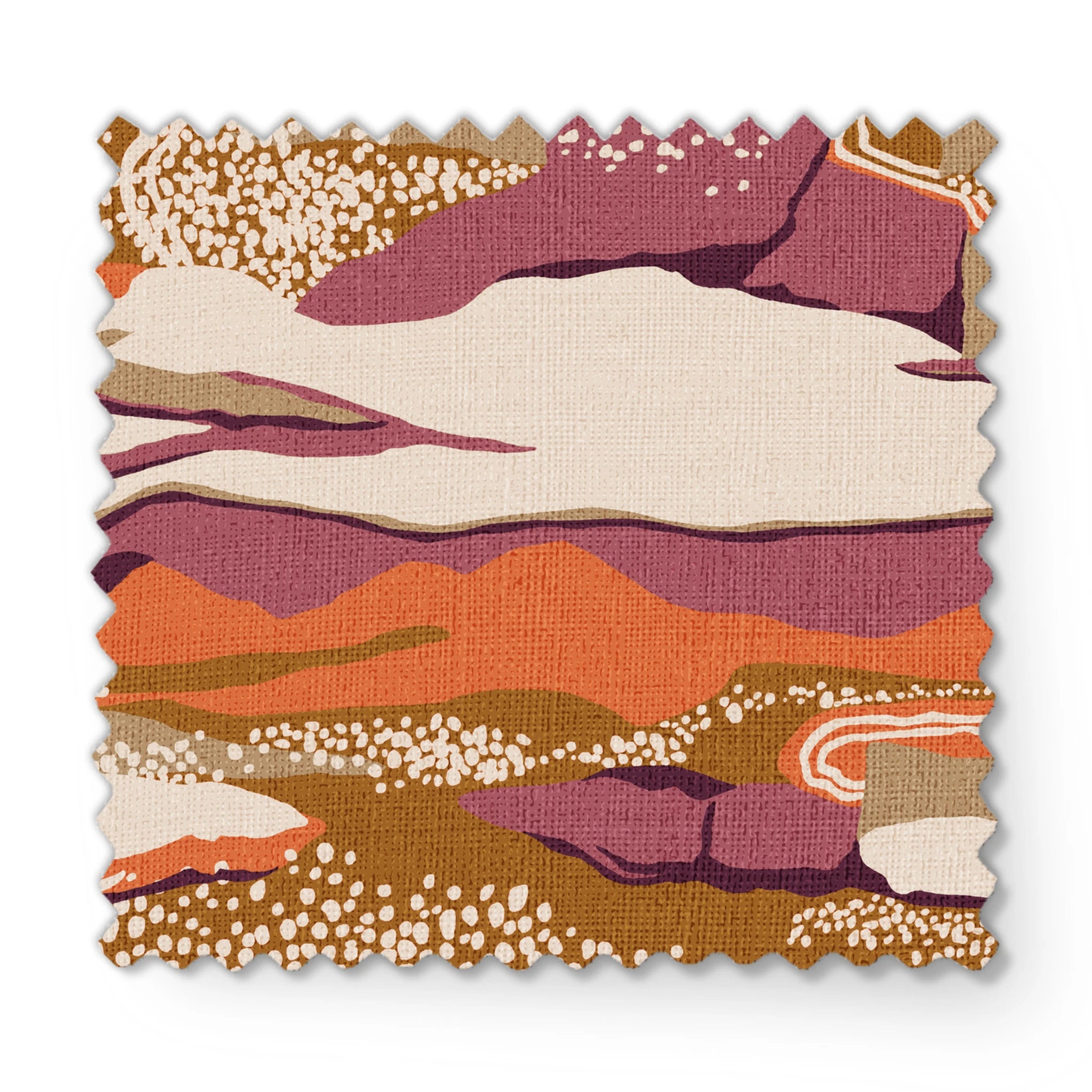  fabric swatch mockup