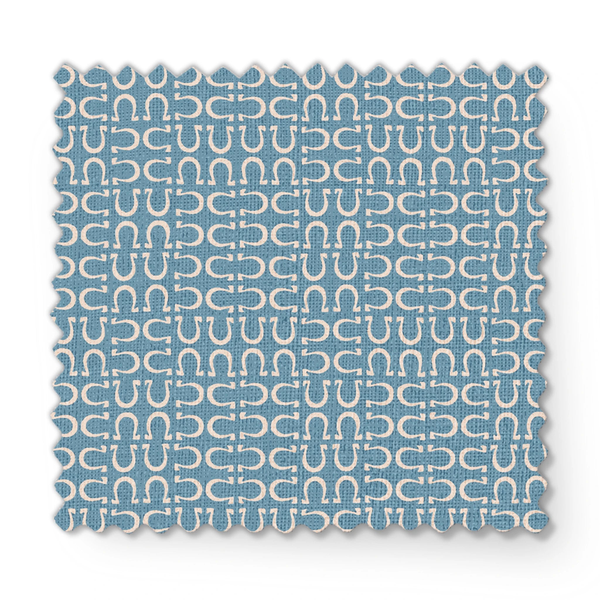  fabric swatch mockup