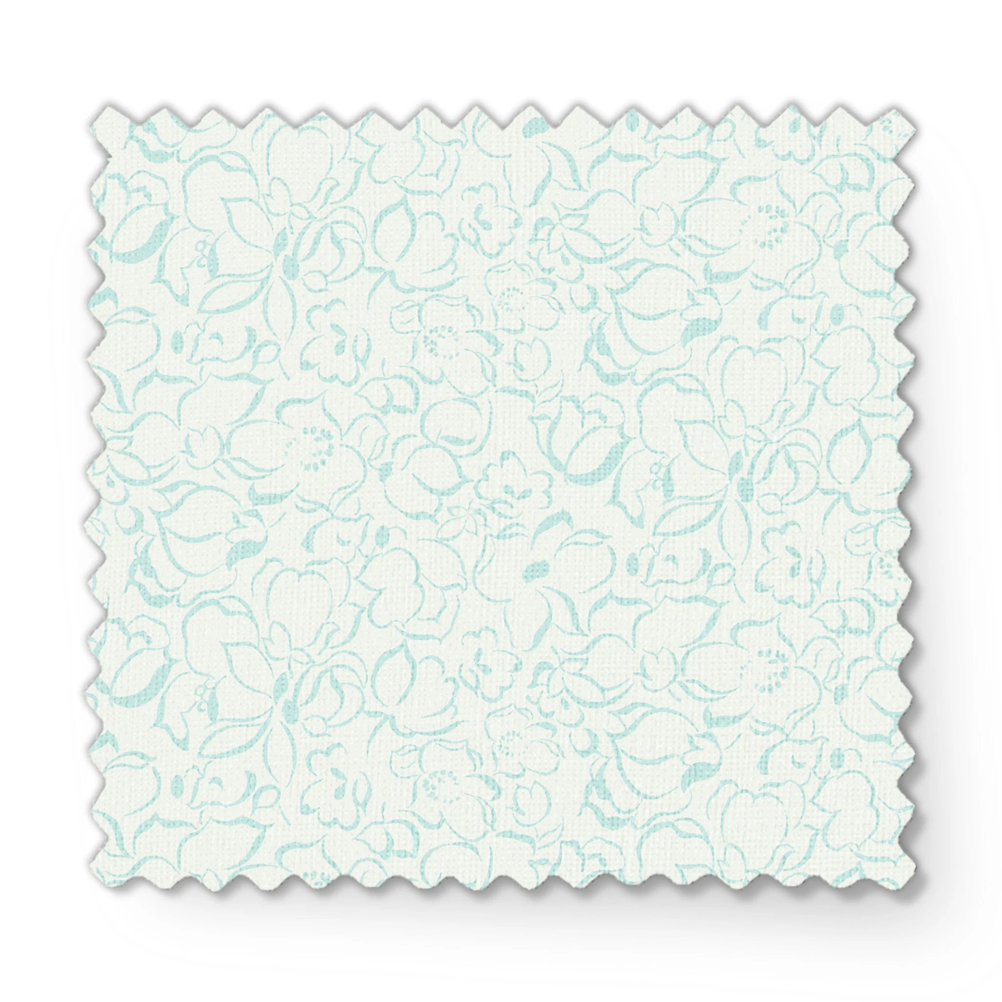  fabric swatch mockup