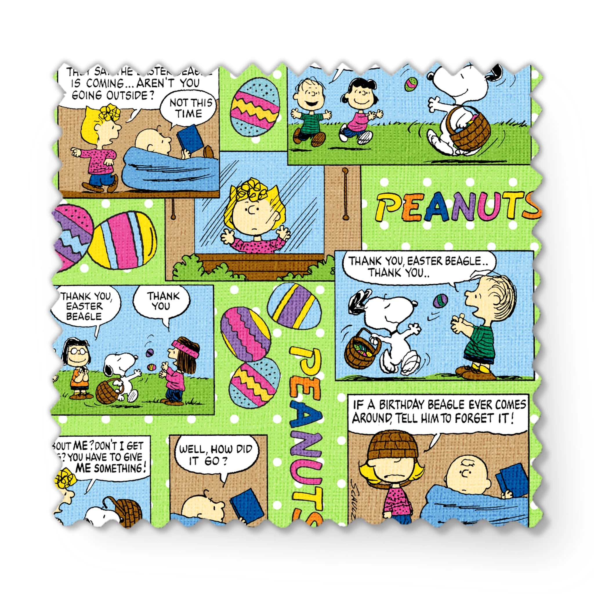  fabric swatch mockup