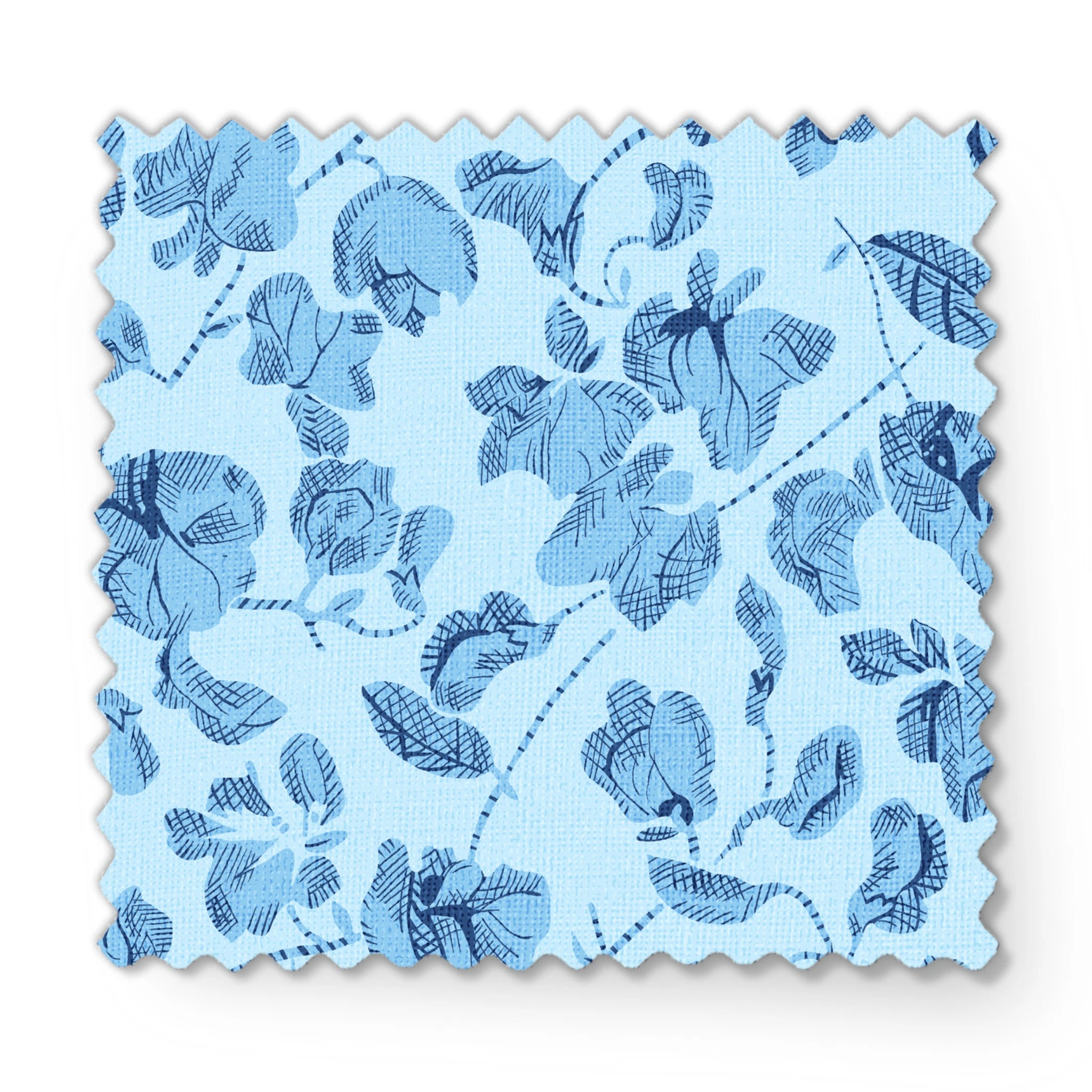  fabric swatch mockup