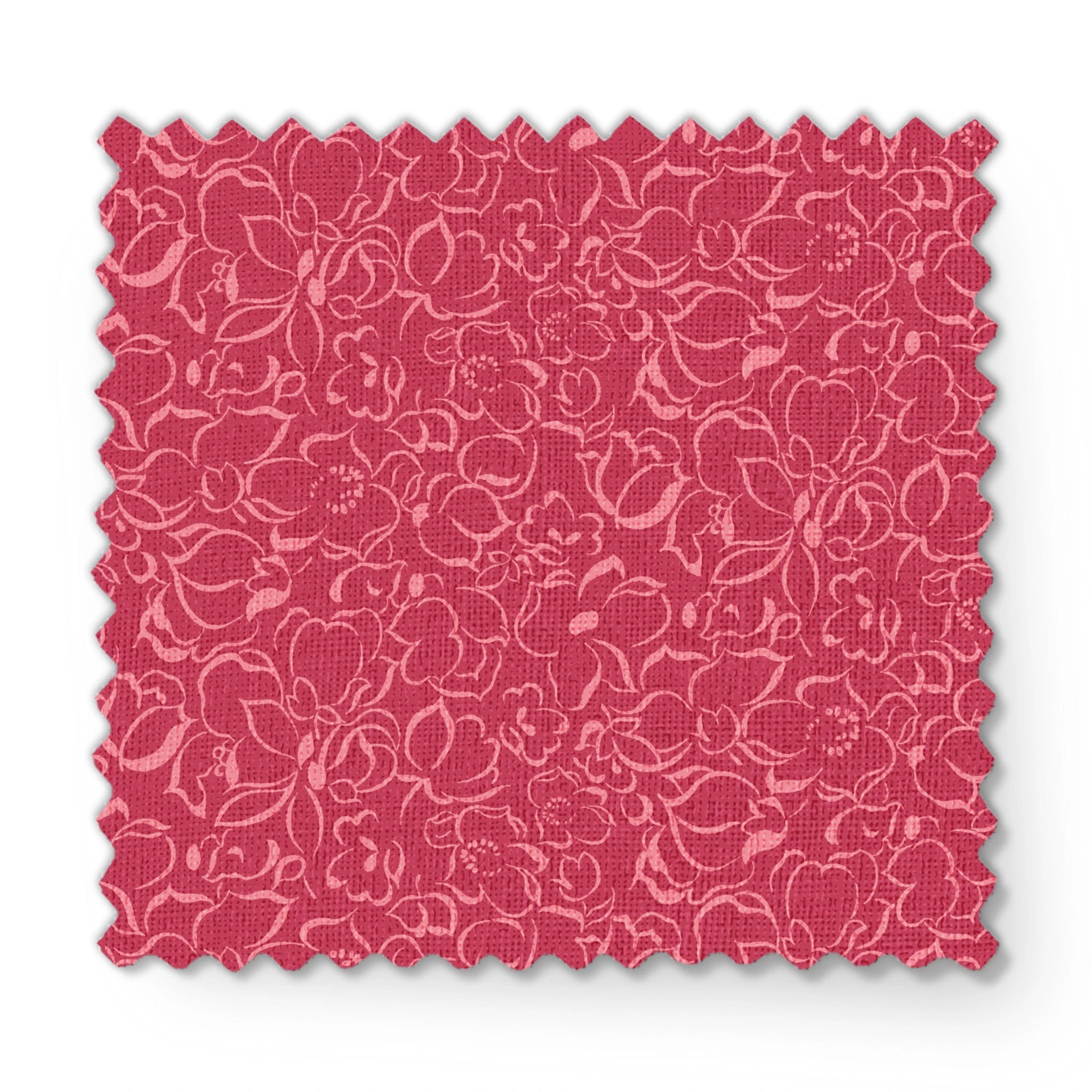 fabric swatch mockup