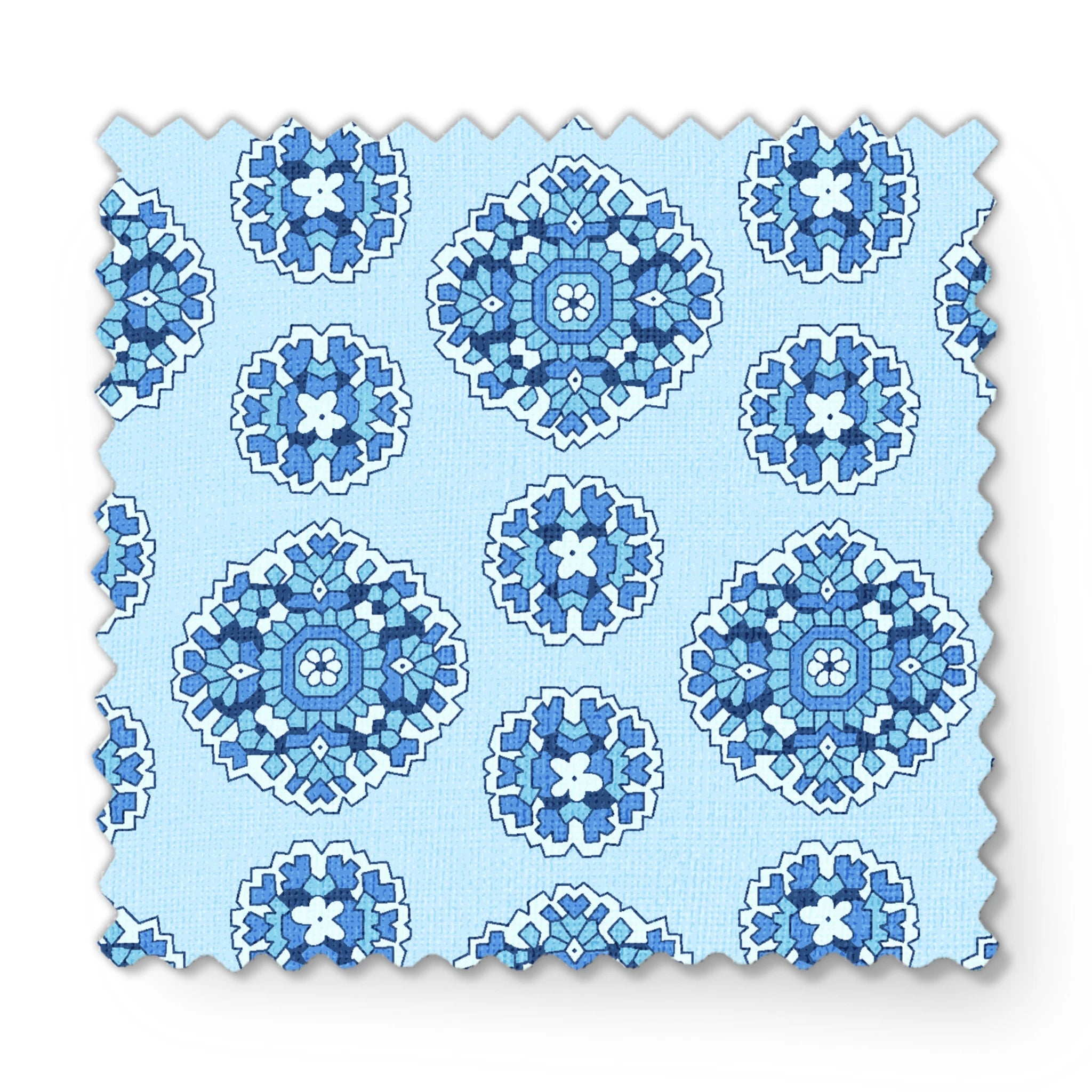  fabric swatch mockup