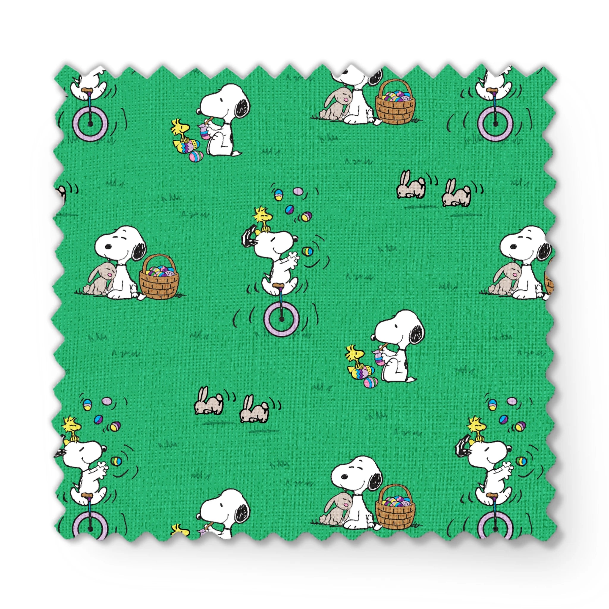  fabric swatch mockup