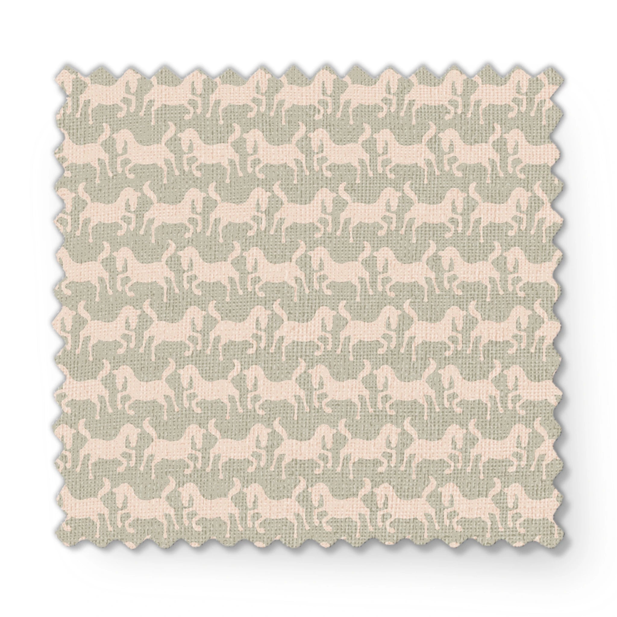  fabric swatch mockup