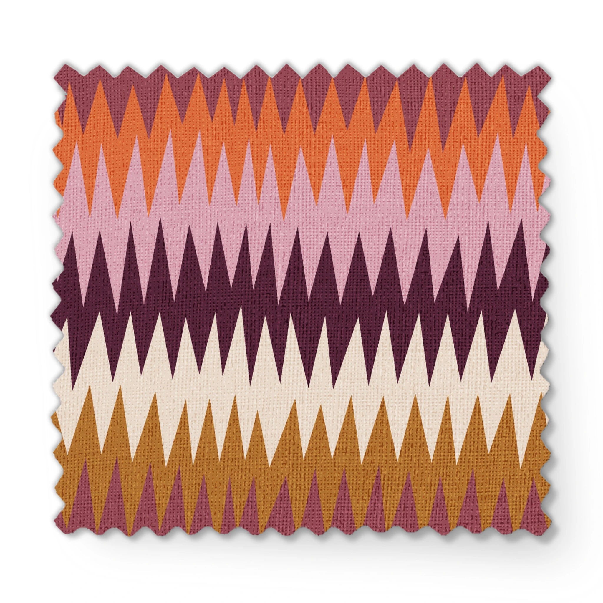  fabric swatch mockup
