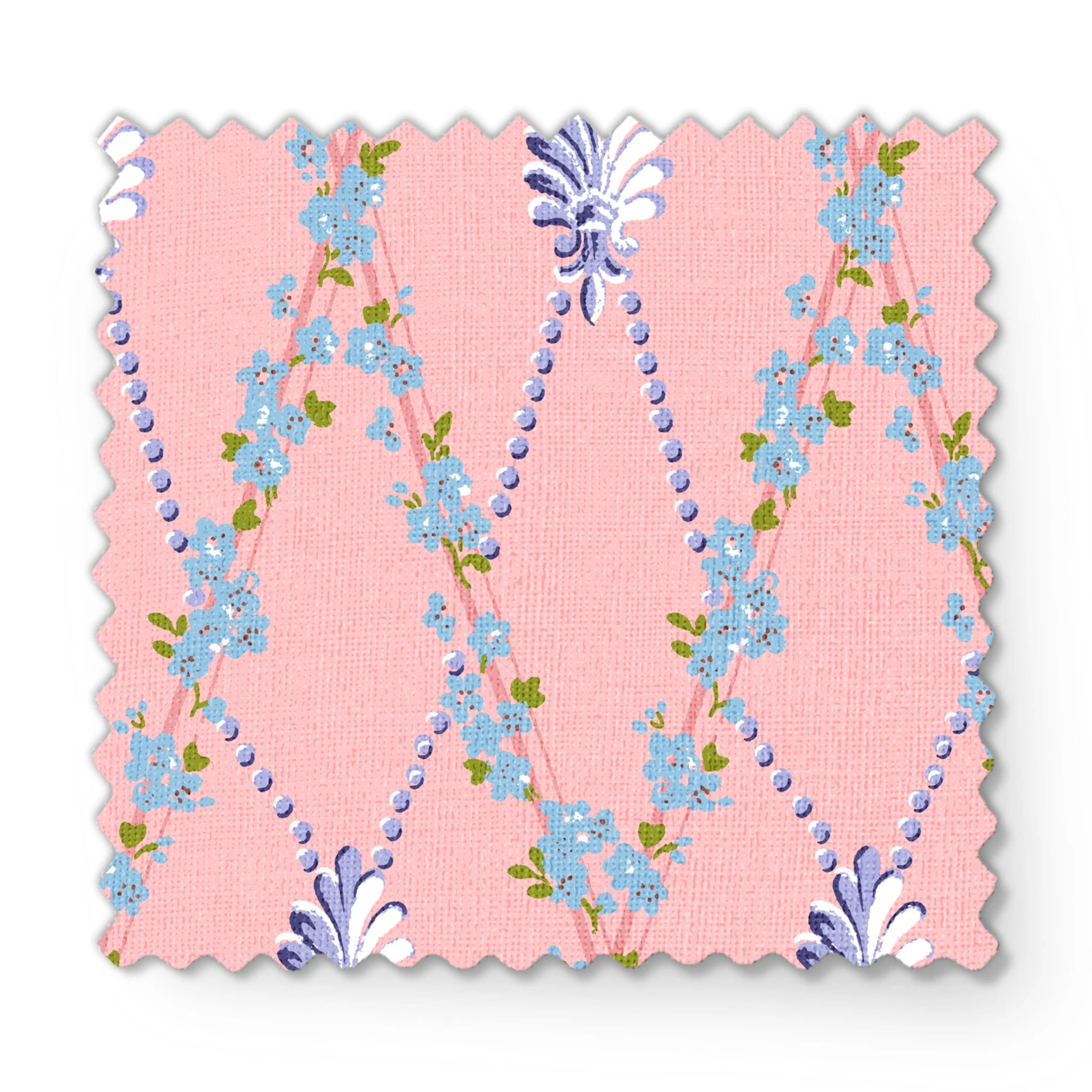  fabric swatch mockup