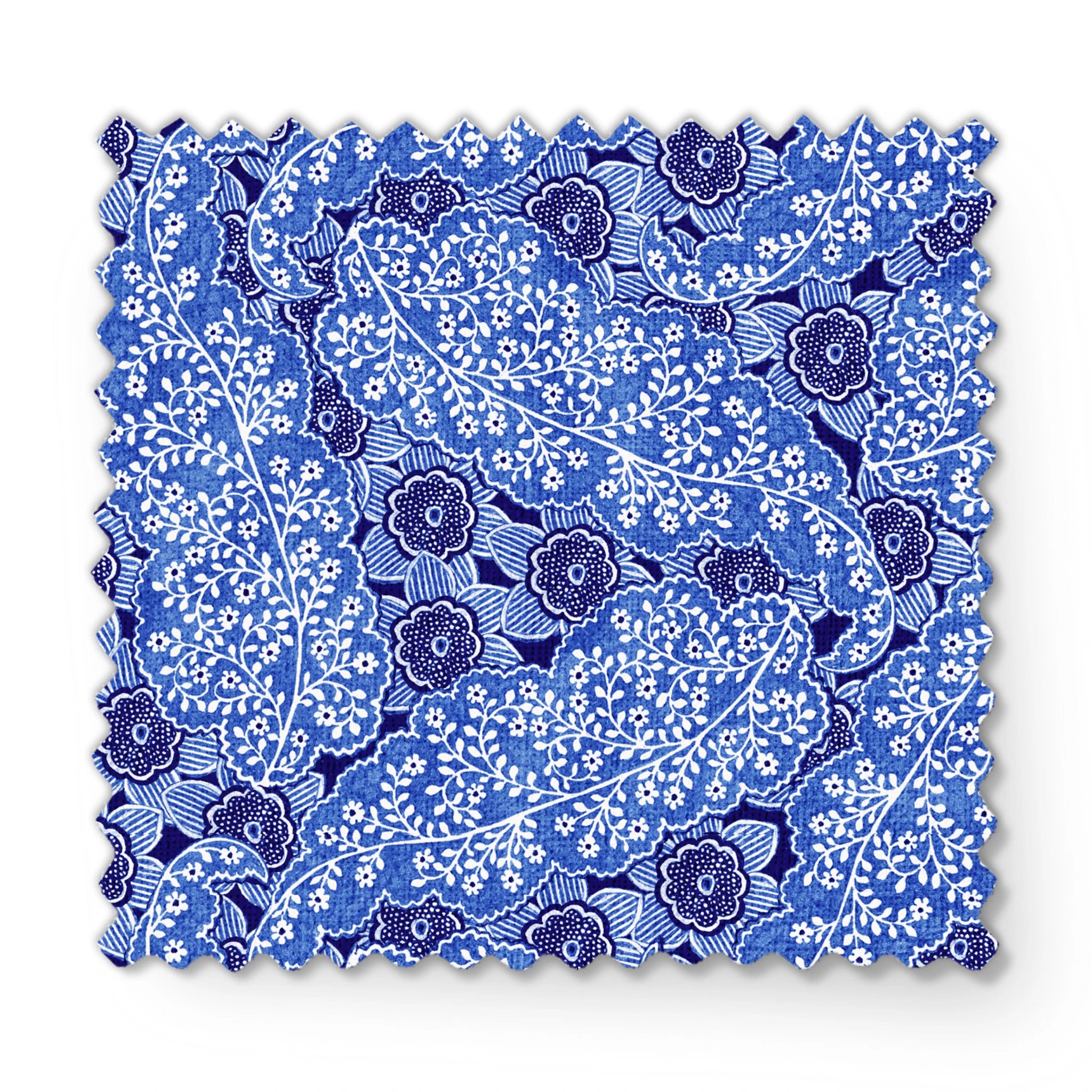  fabric swatch mockup