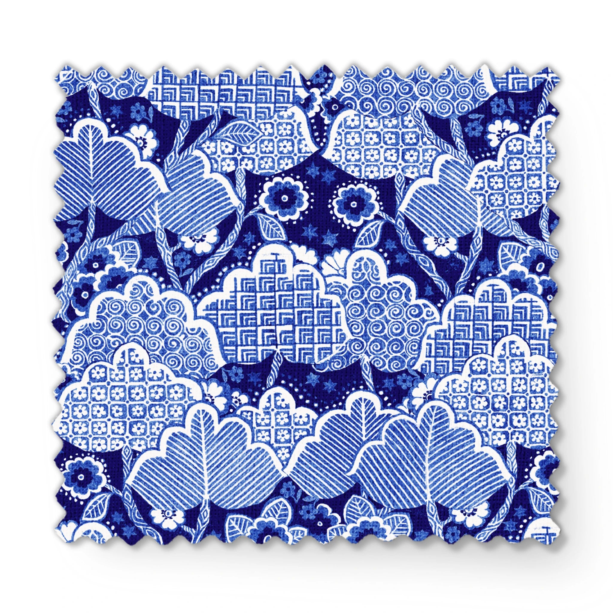  fabric swatch mockup