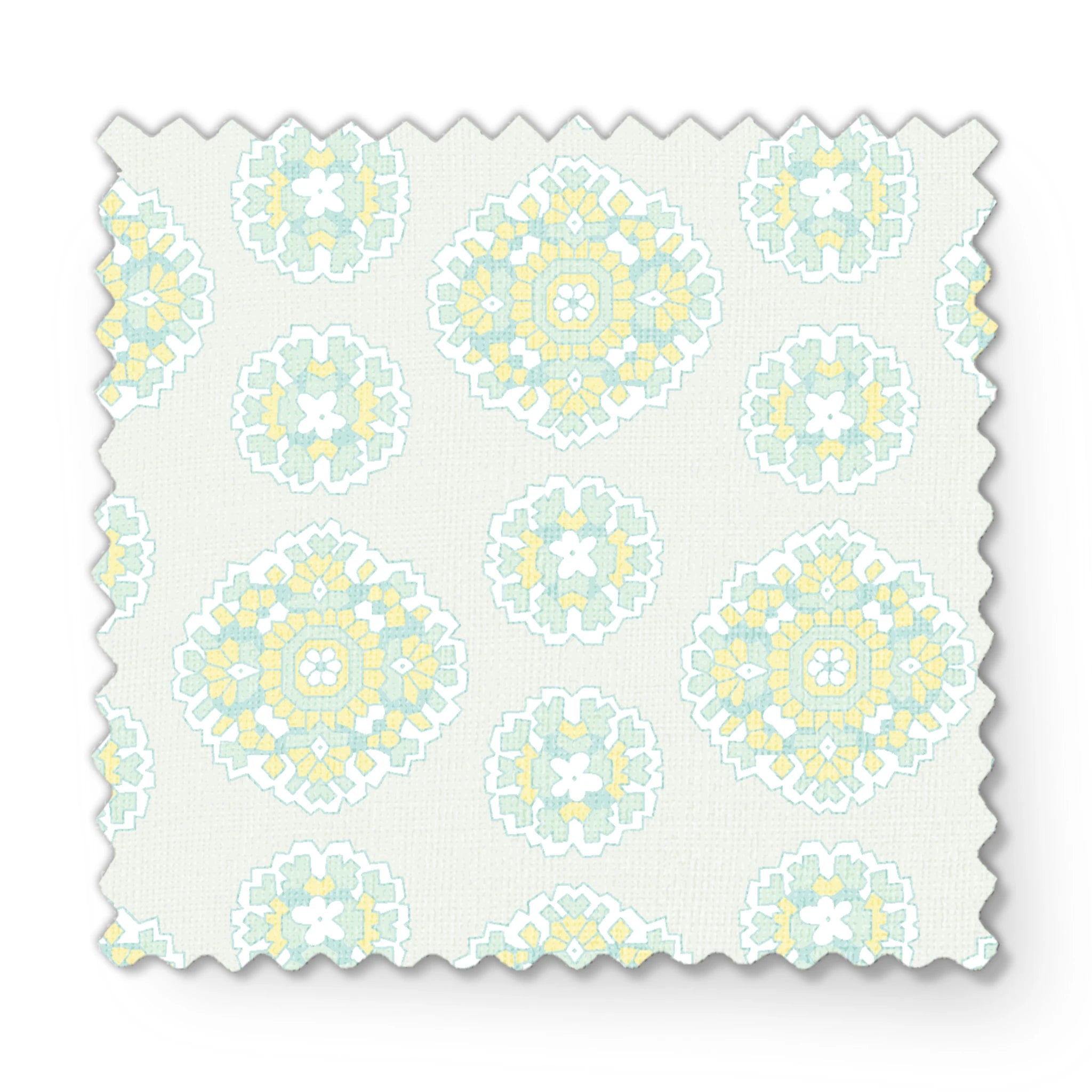  fabric swatch mockup