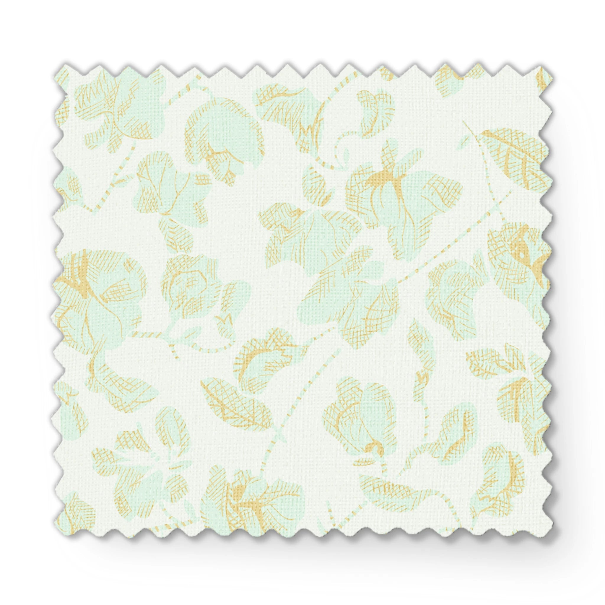  fabric swatch mockup