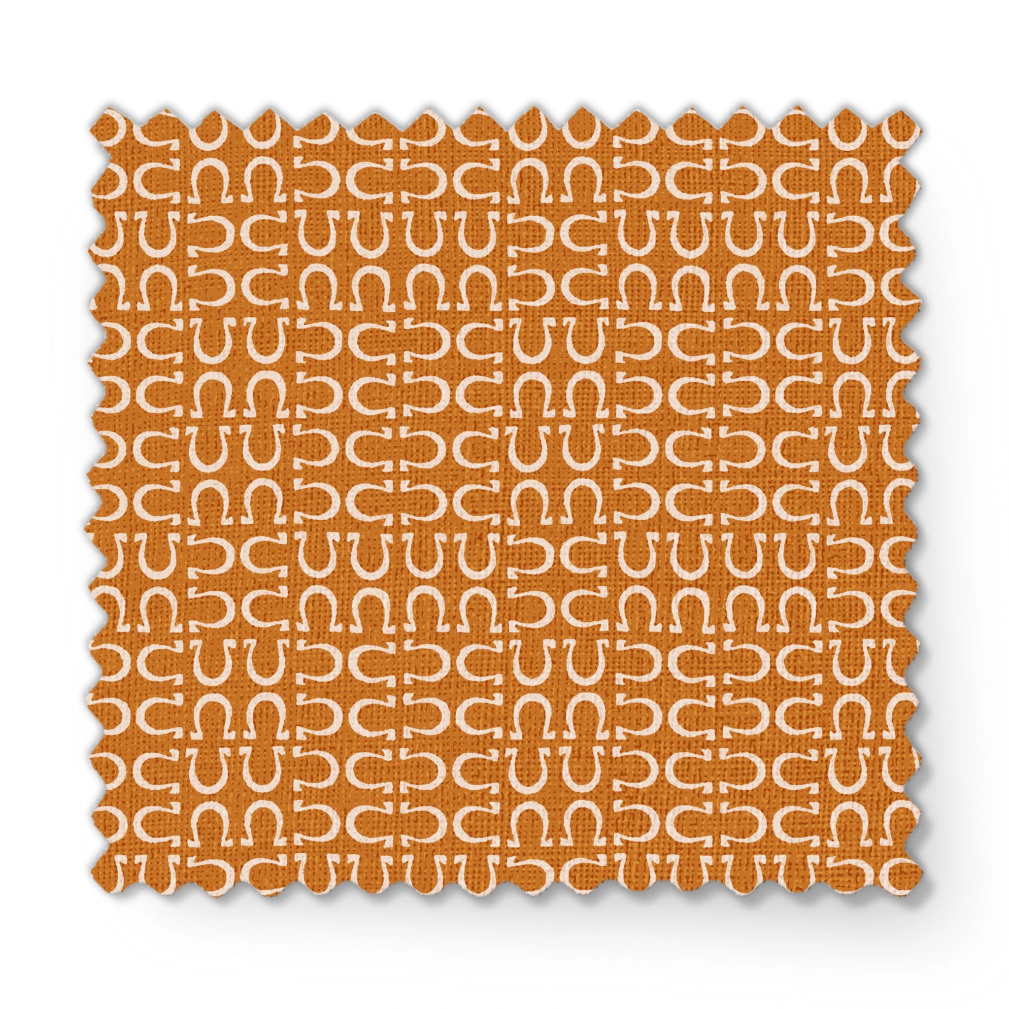  fabric swatch mockup