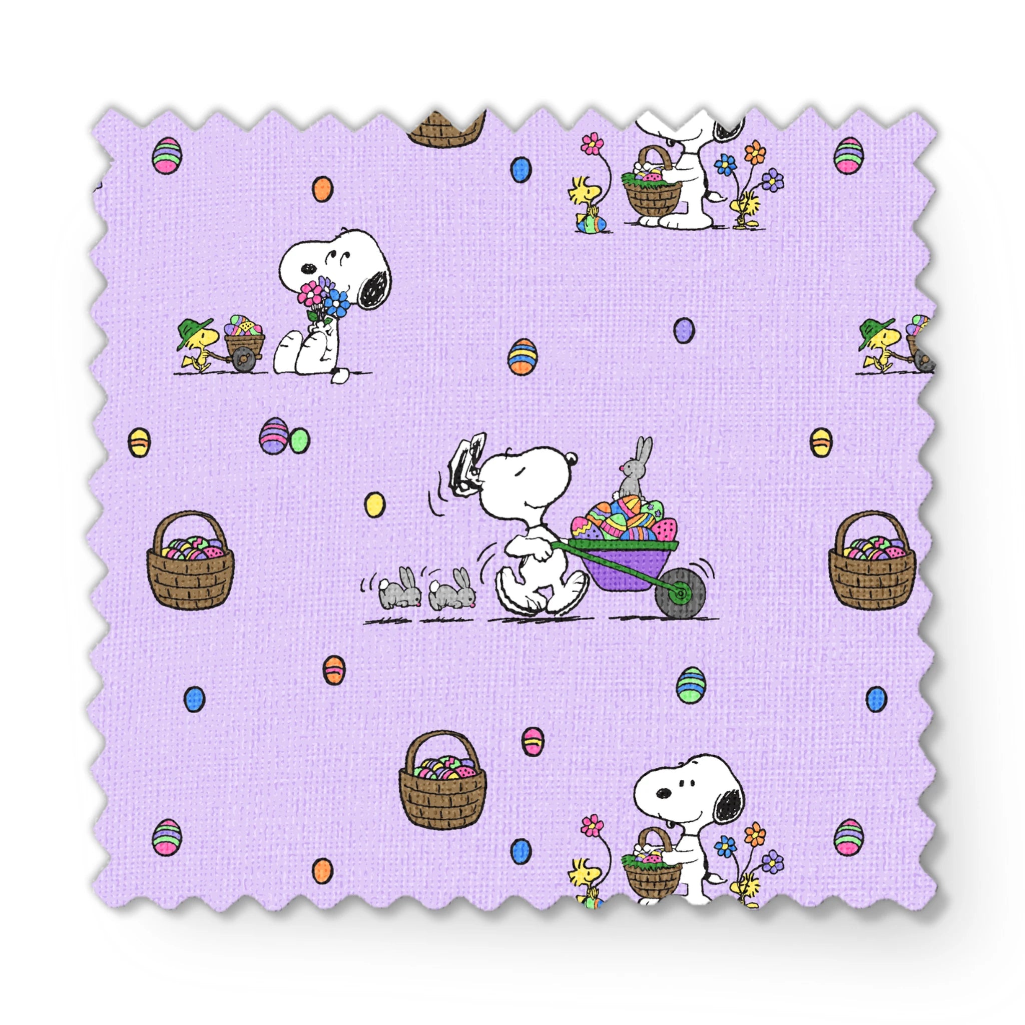  fabric swatch mockup