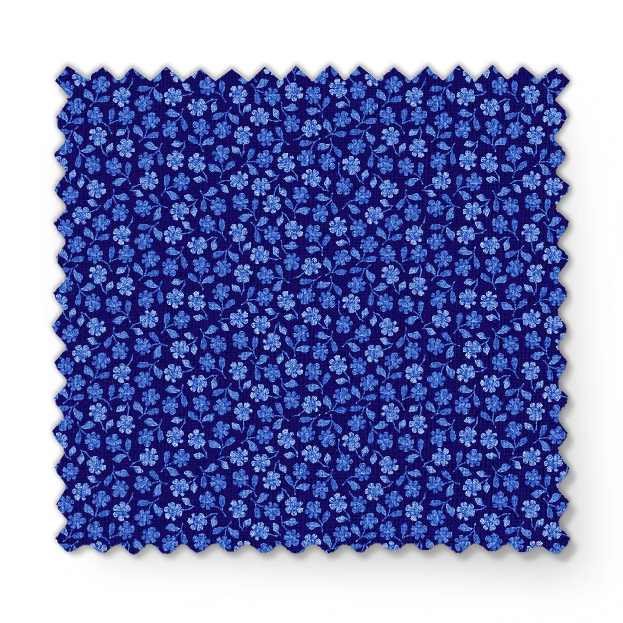  fabric swatch mockup