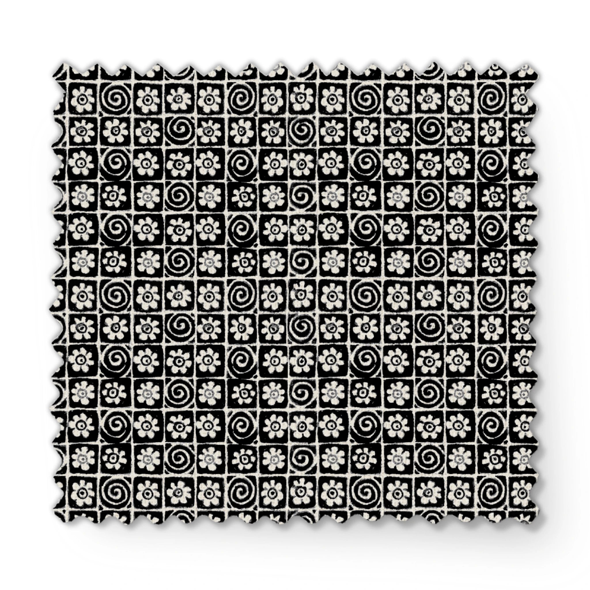  fabric swatch mockup