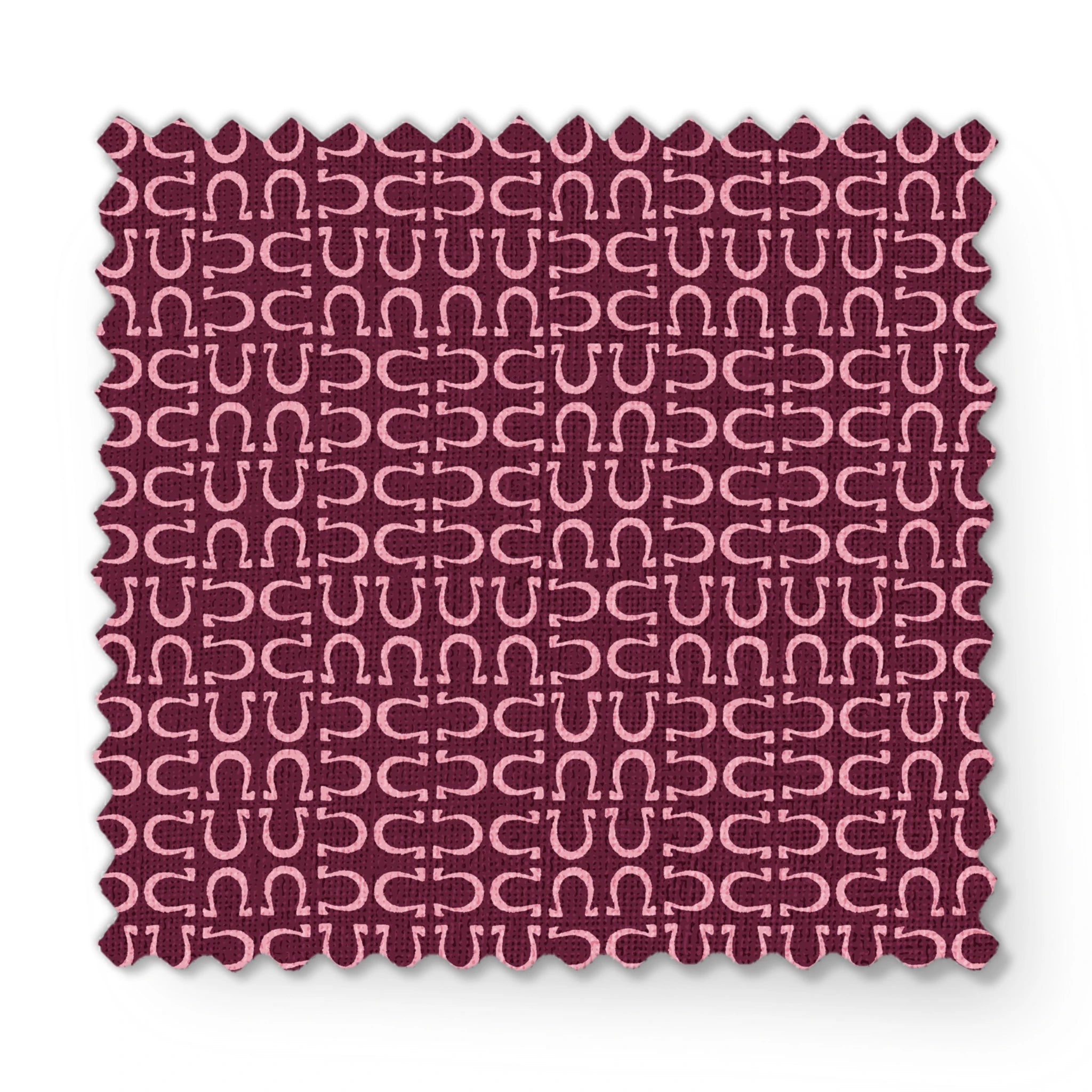  fabric swatch mockup