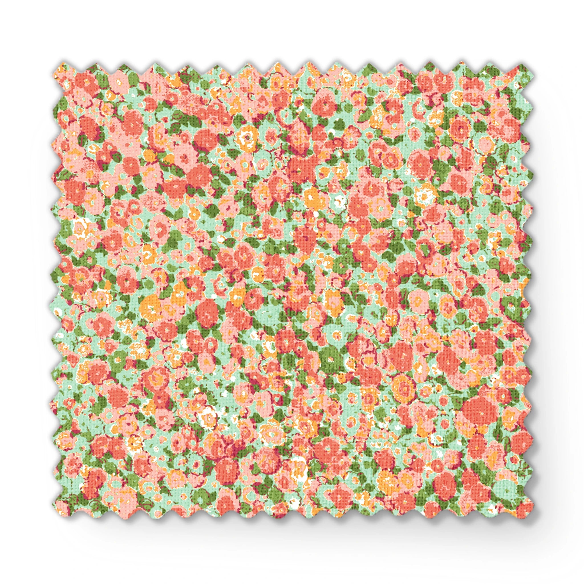  fabric swatch mockup