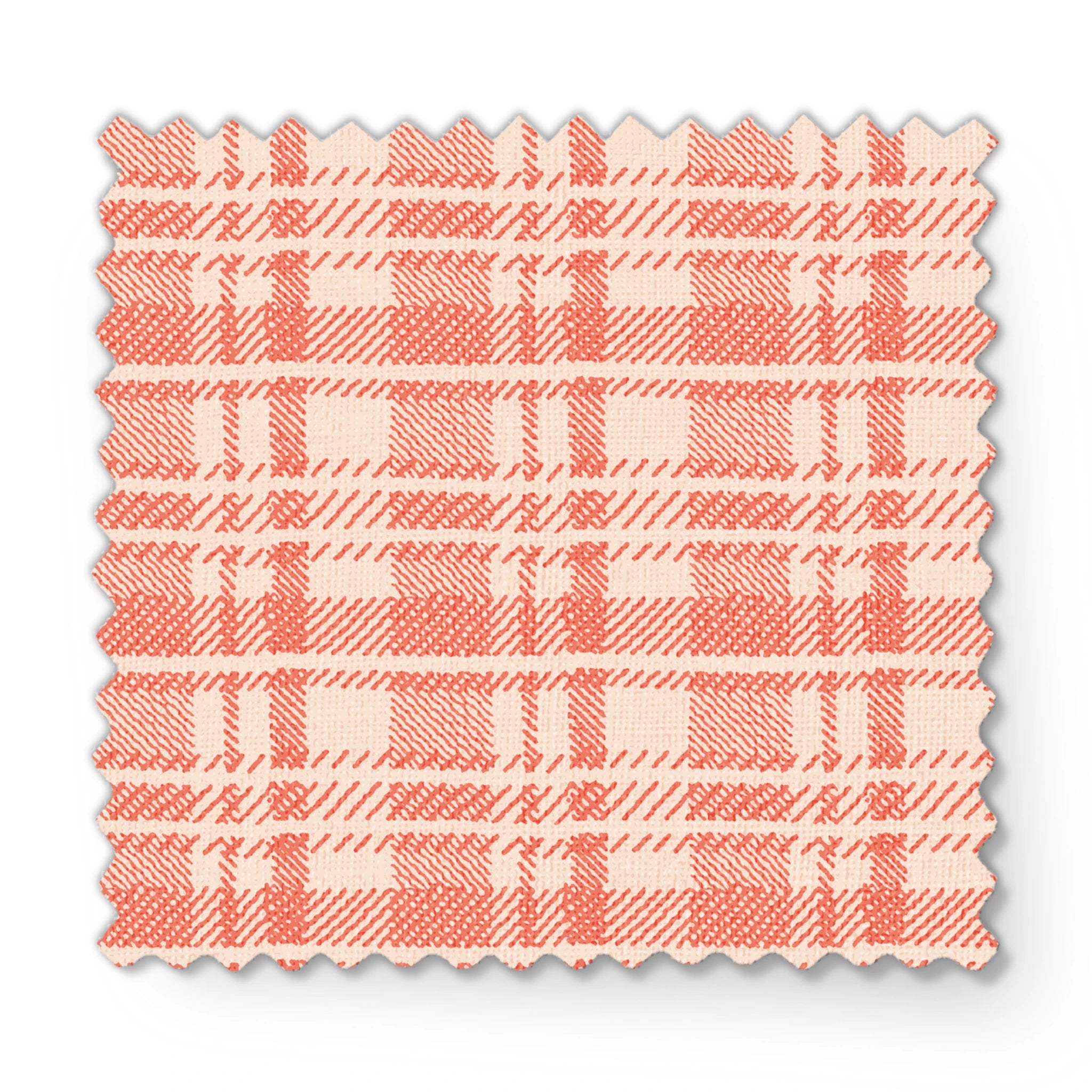  fabric swatch mockup