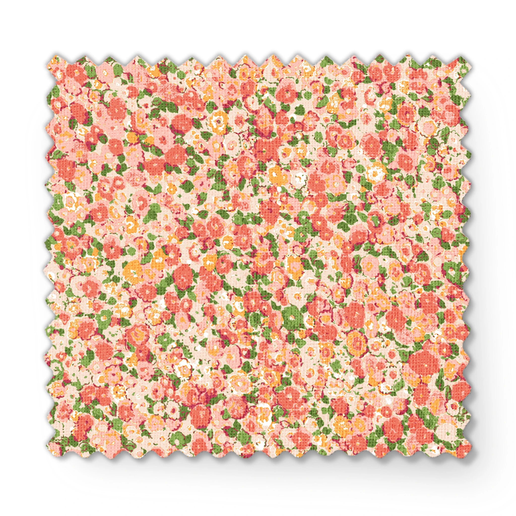  fabric swatch mockup