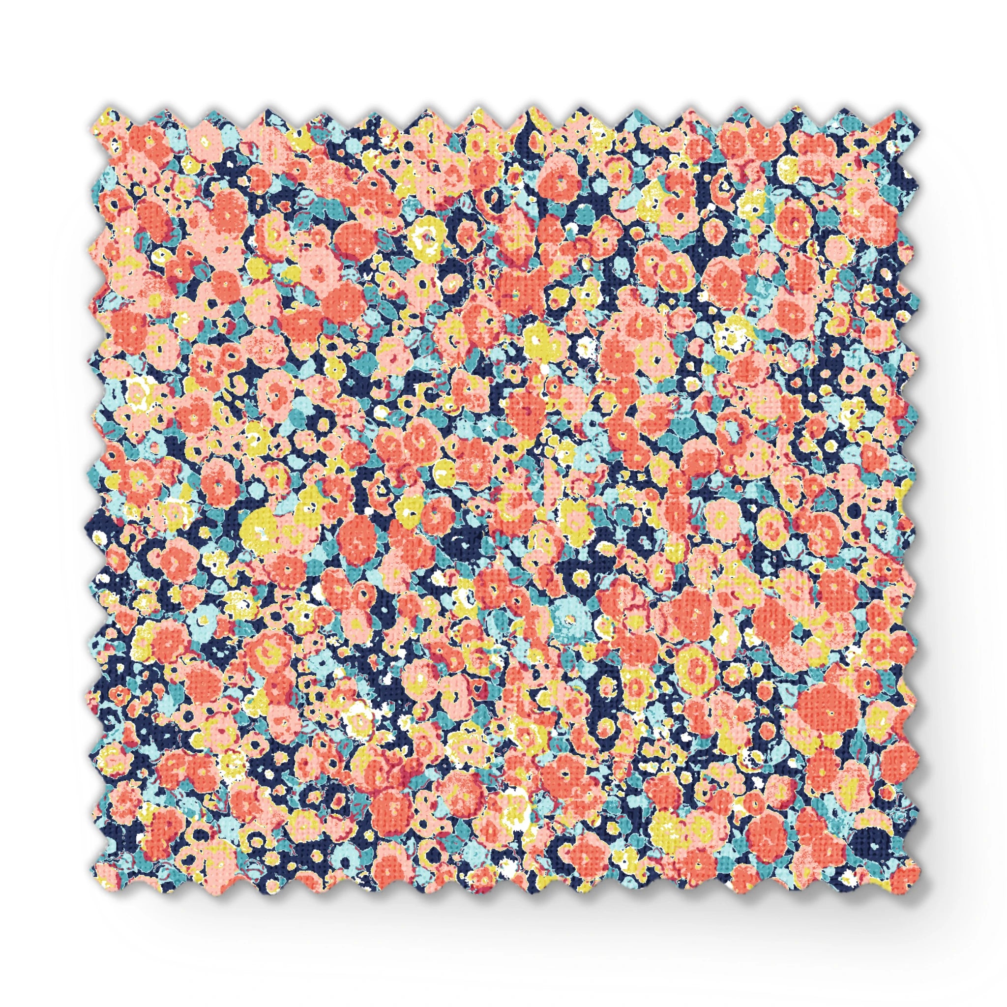  fabric swatch mockup