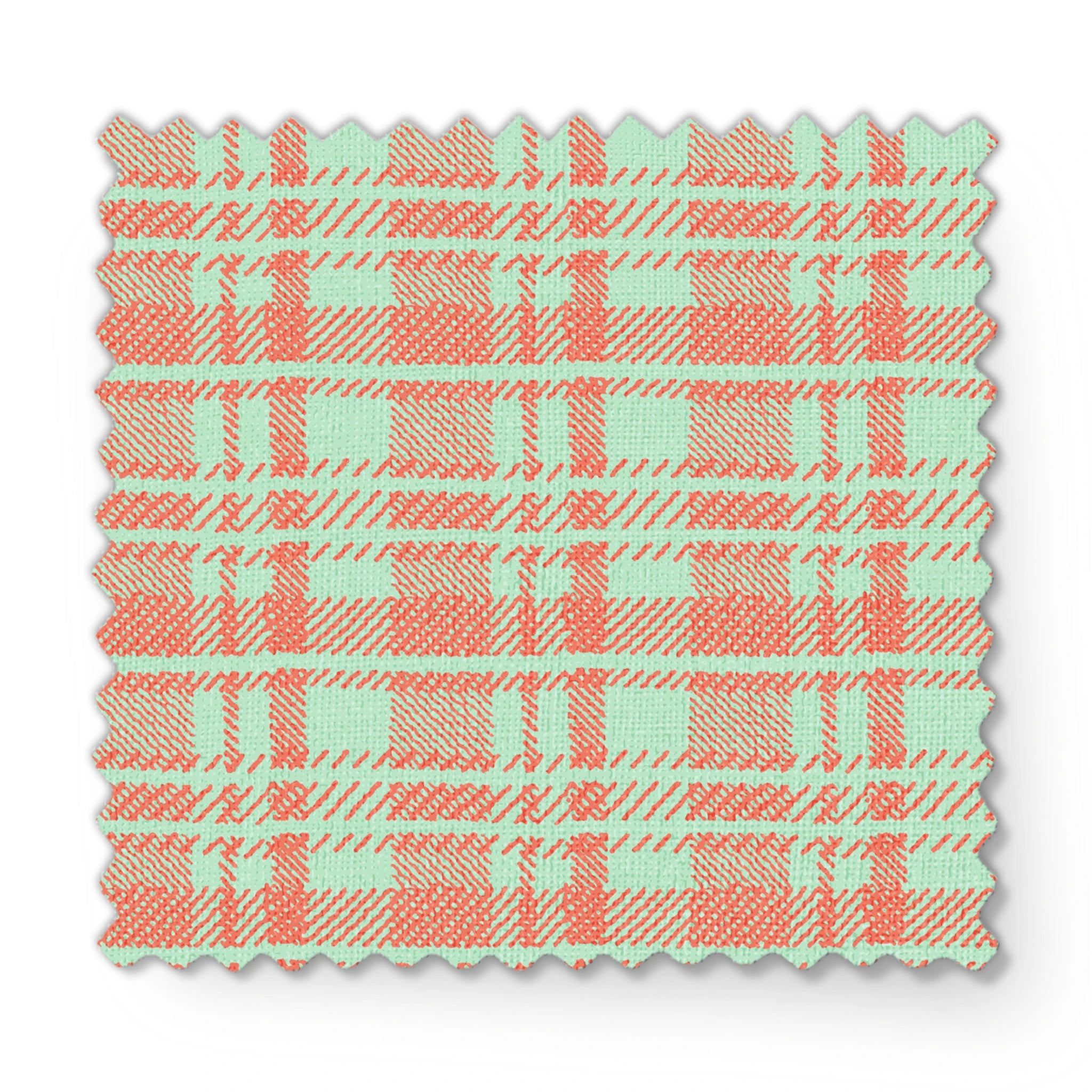  fabric swatch mockup