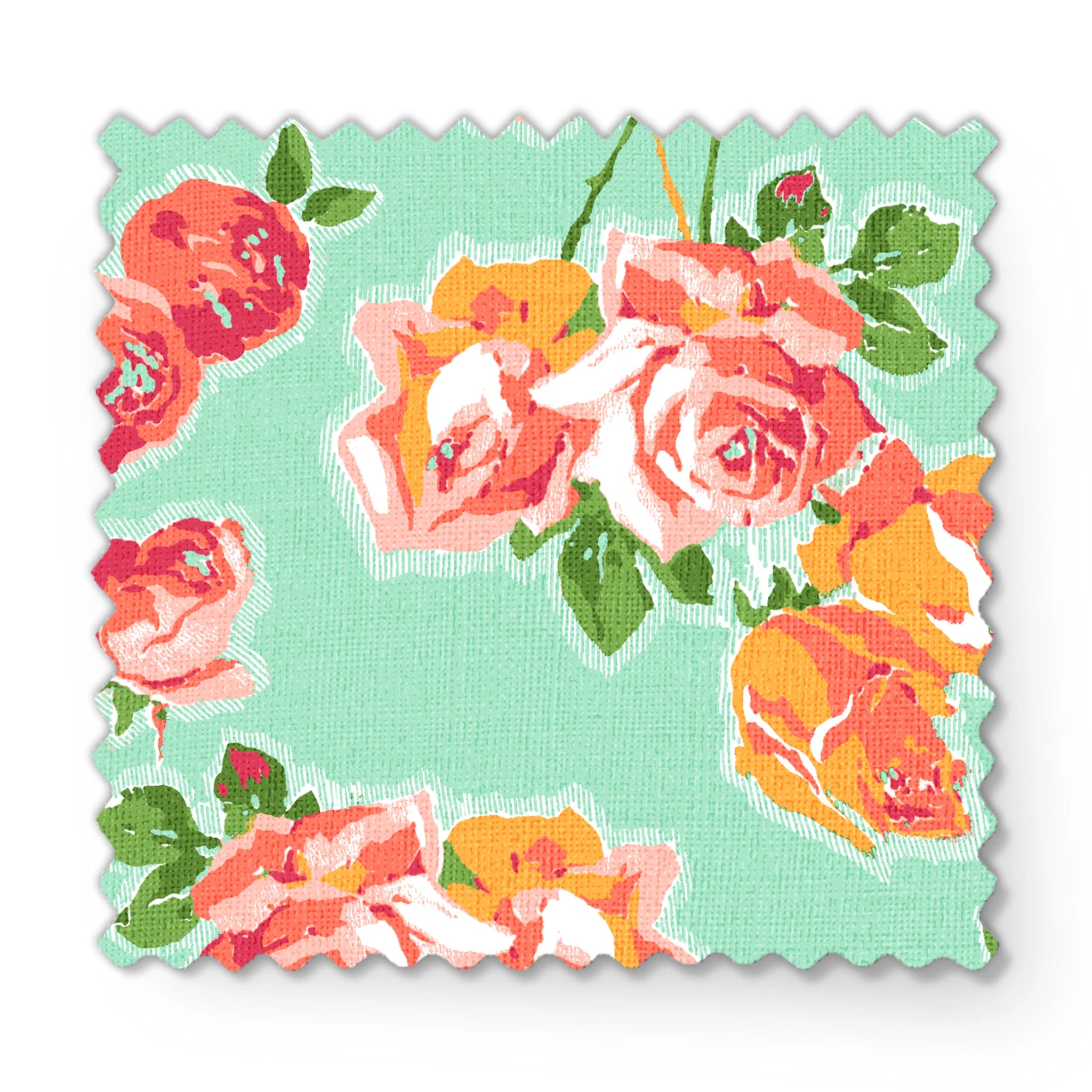  fabric swatch mockup
