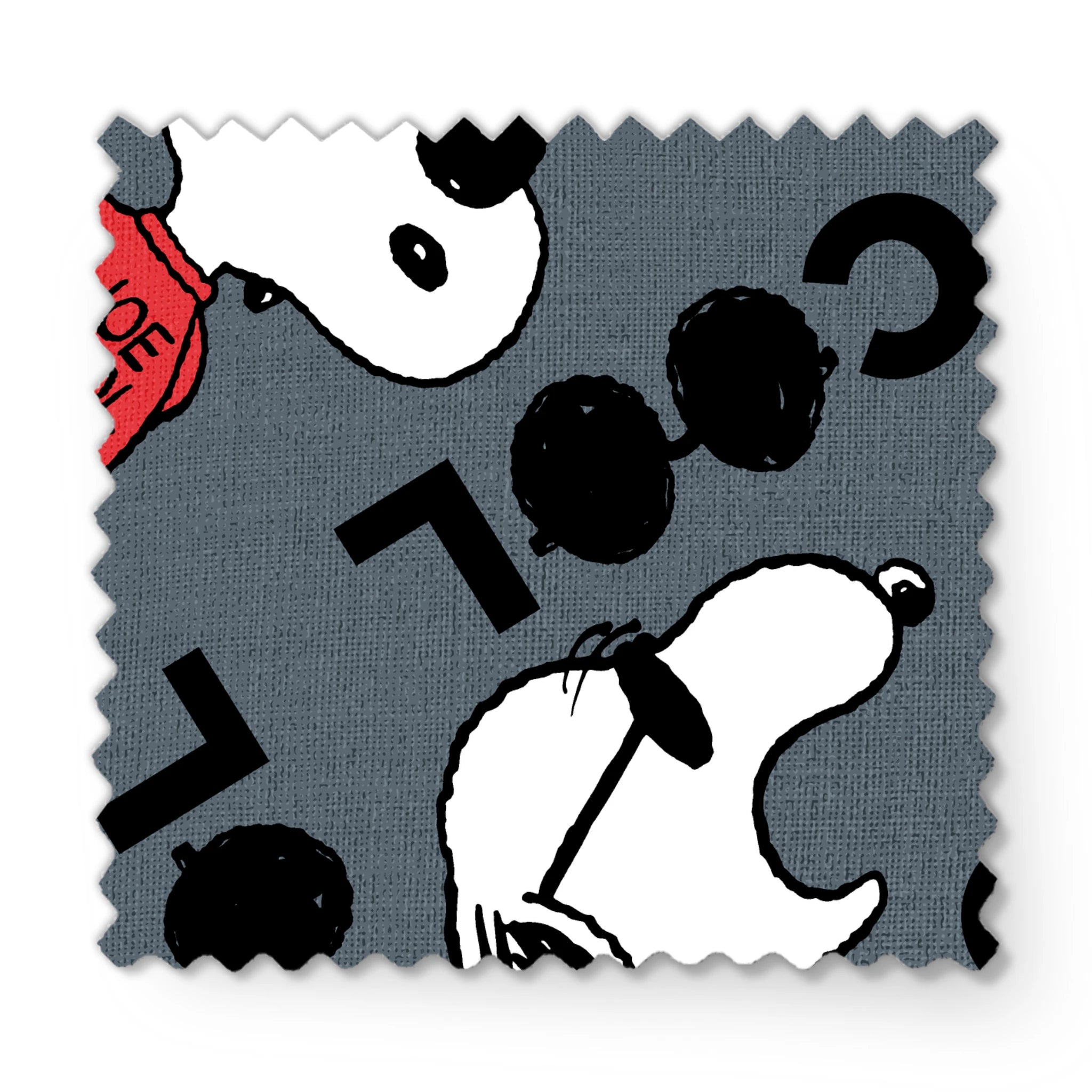  fabric swatch mockup