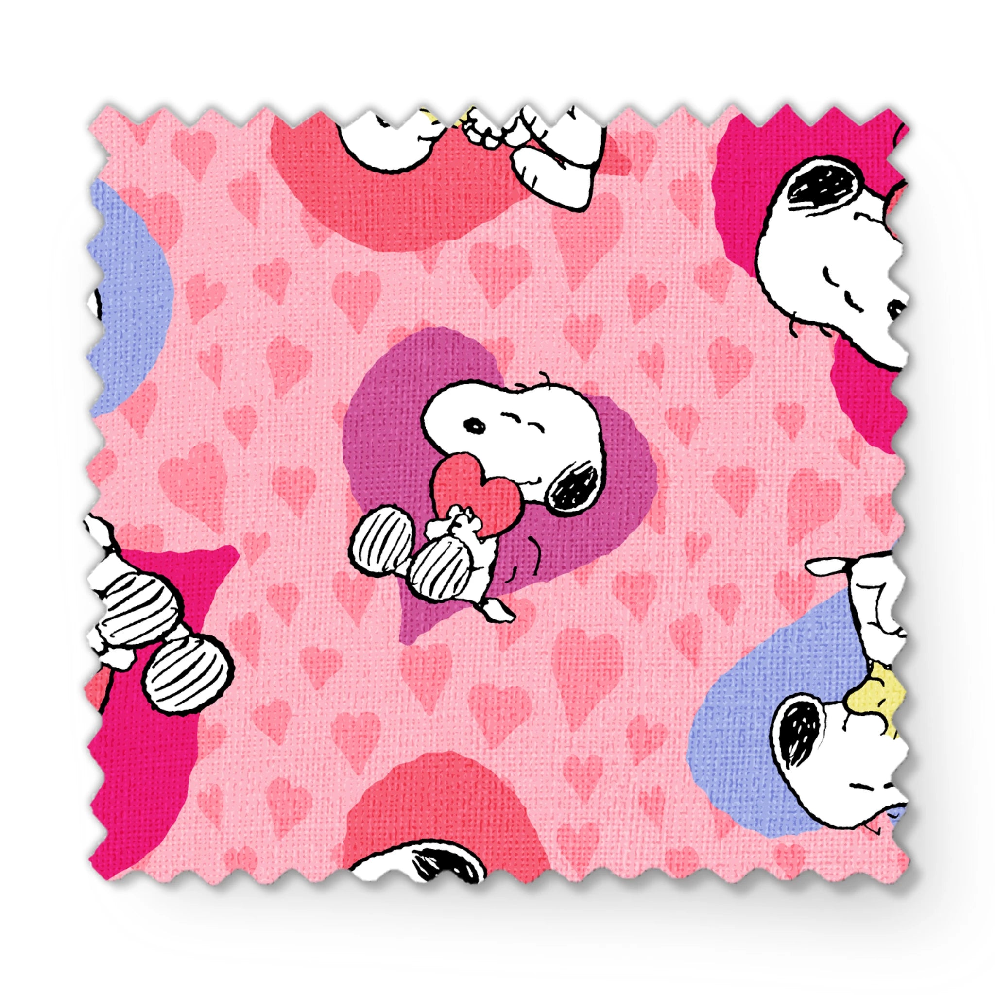  fabric swatch mockup