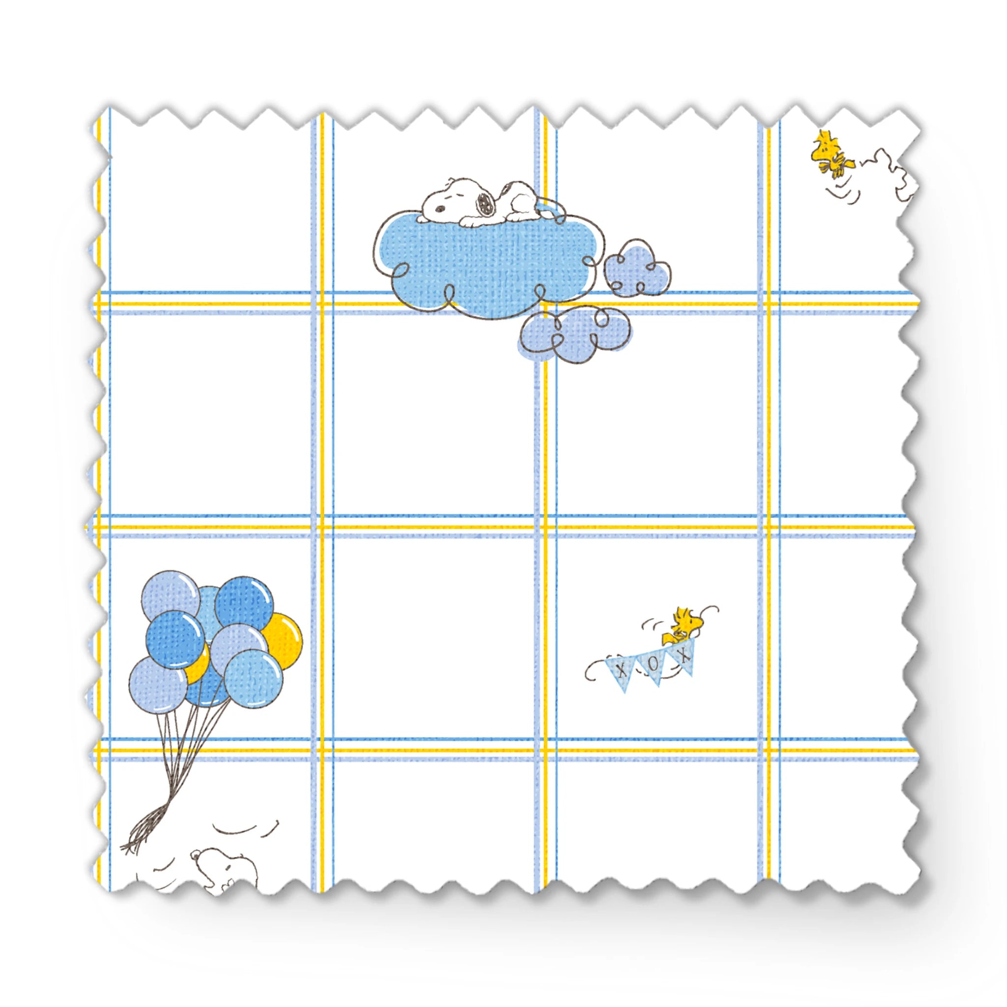  fabric swatch mockup