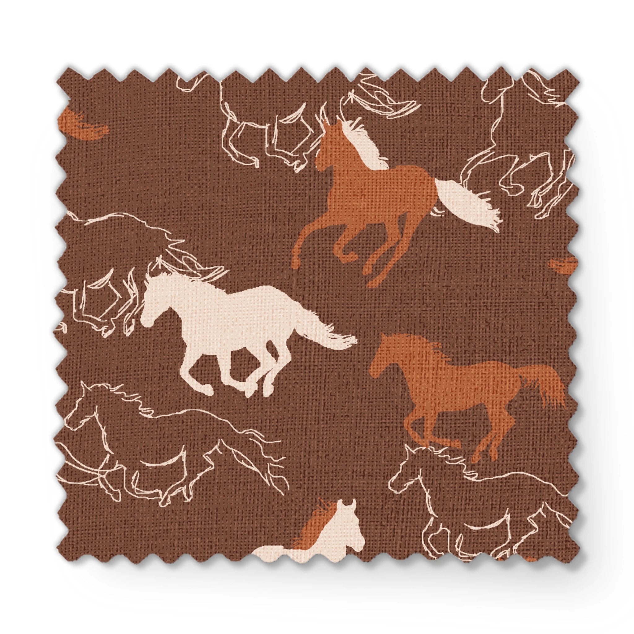  fabric swatch mockup
