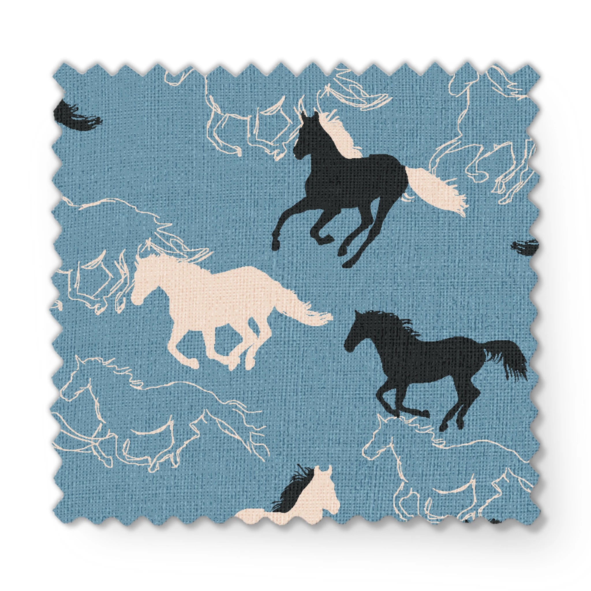  fabric swatch mockup