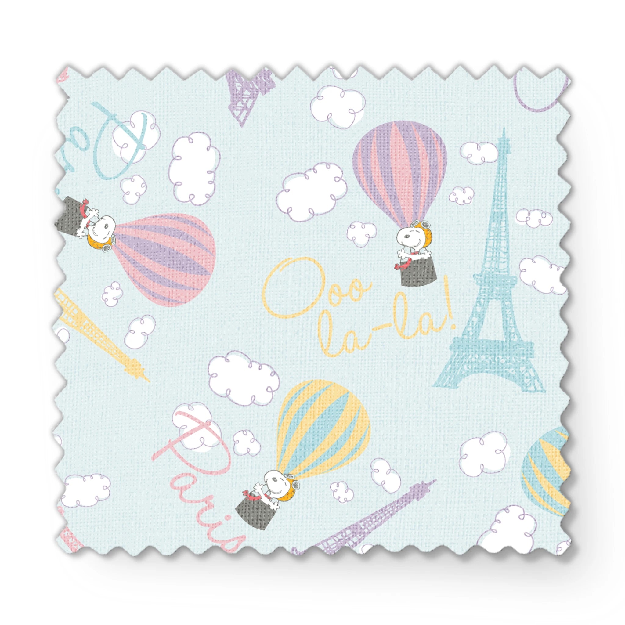  fabric swatch mockup