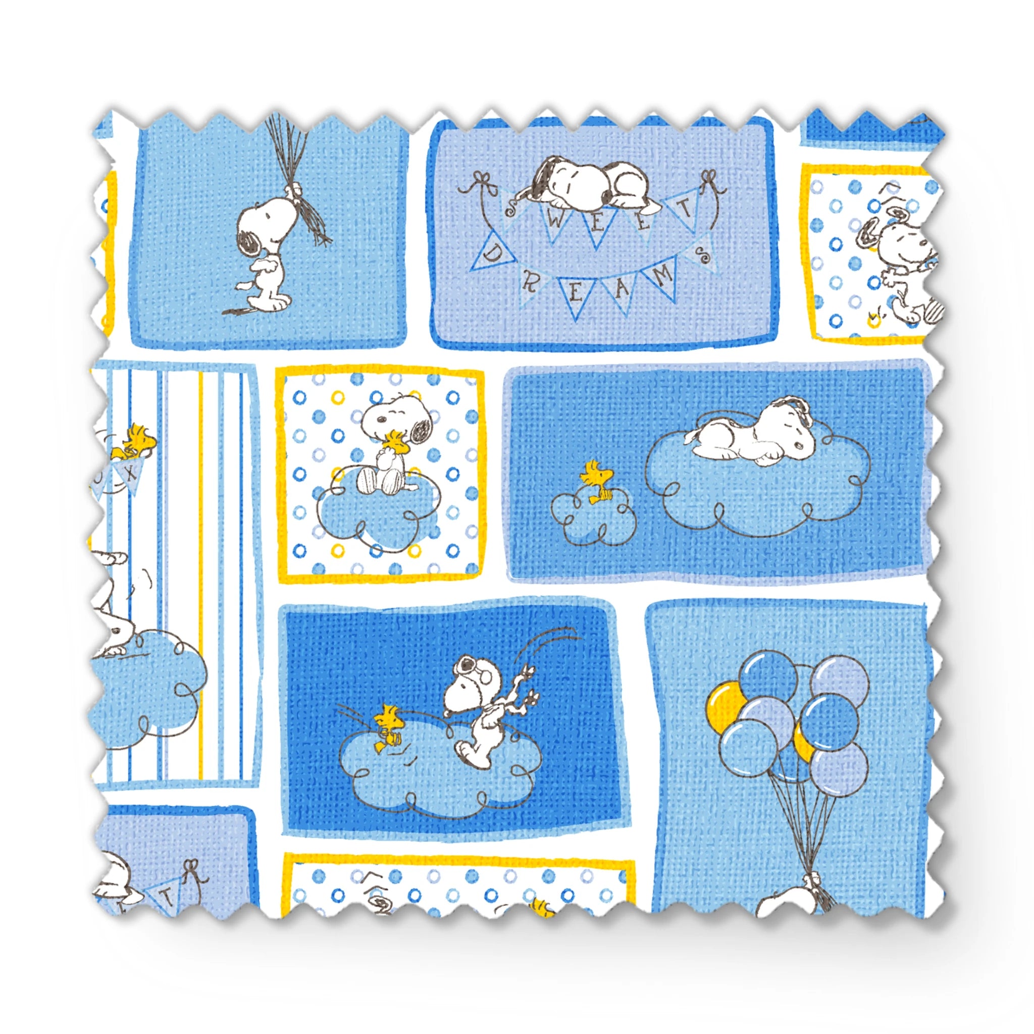  fabric swatch mockup