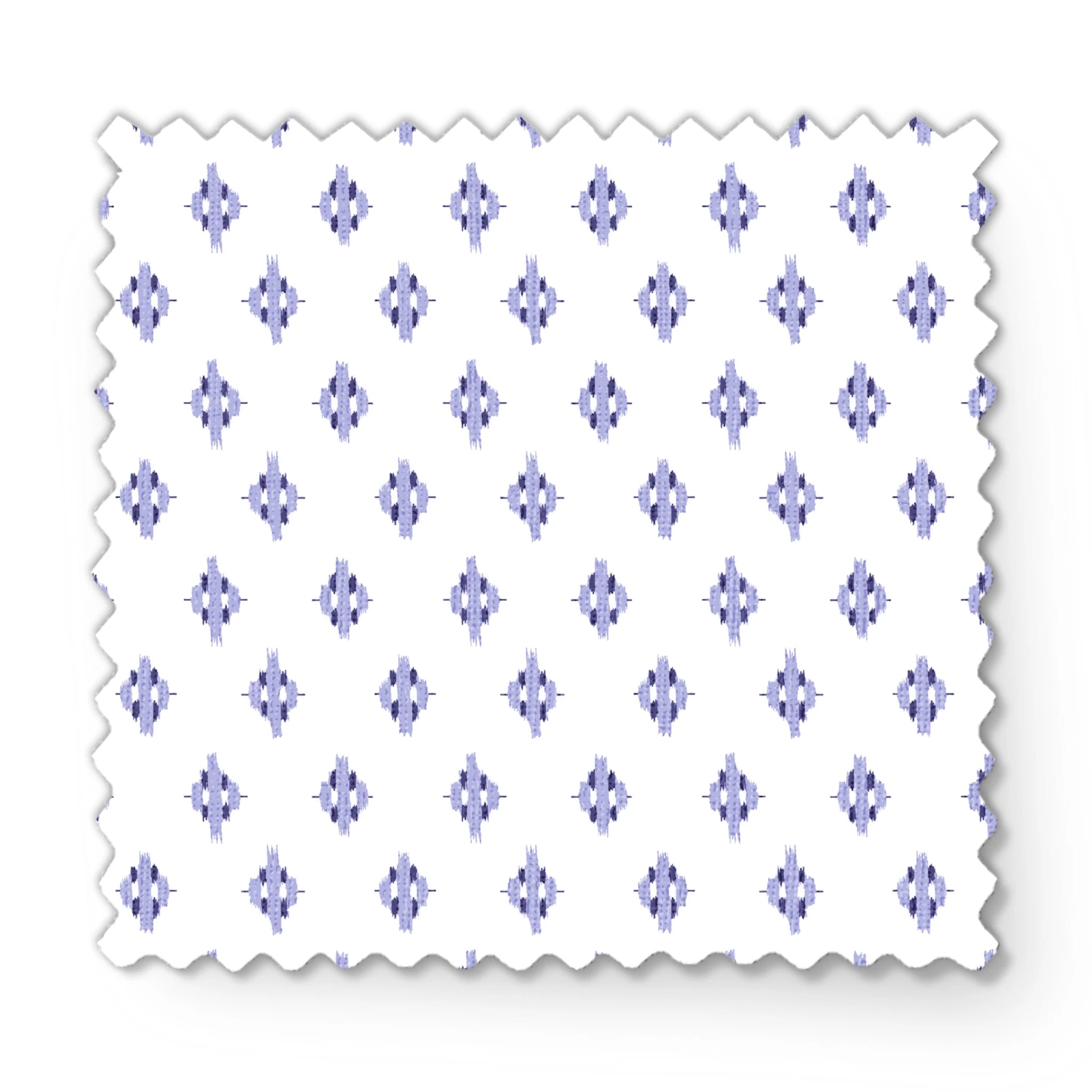  fabric swatch mockup