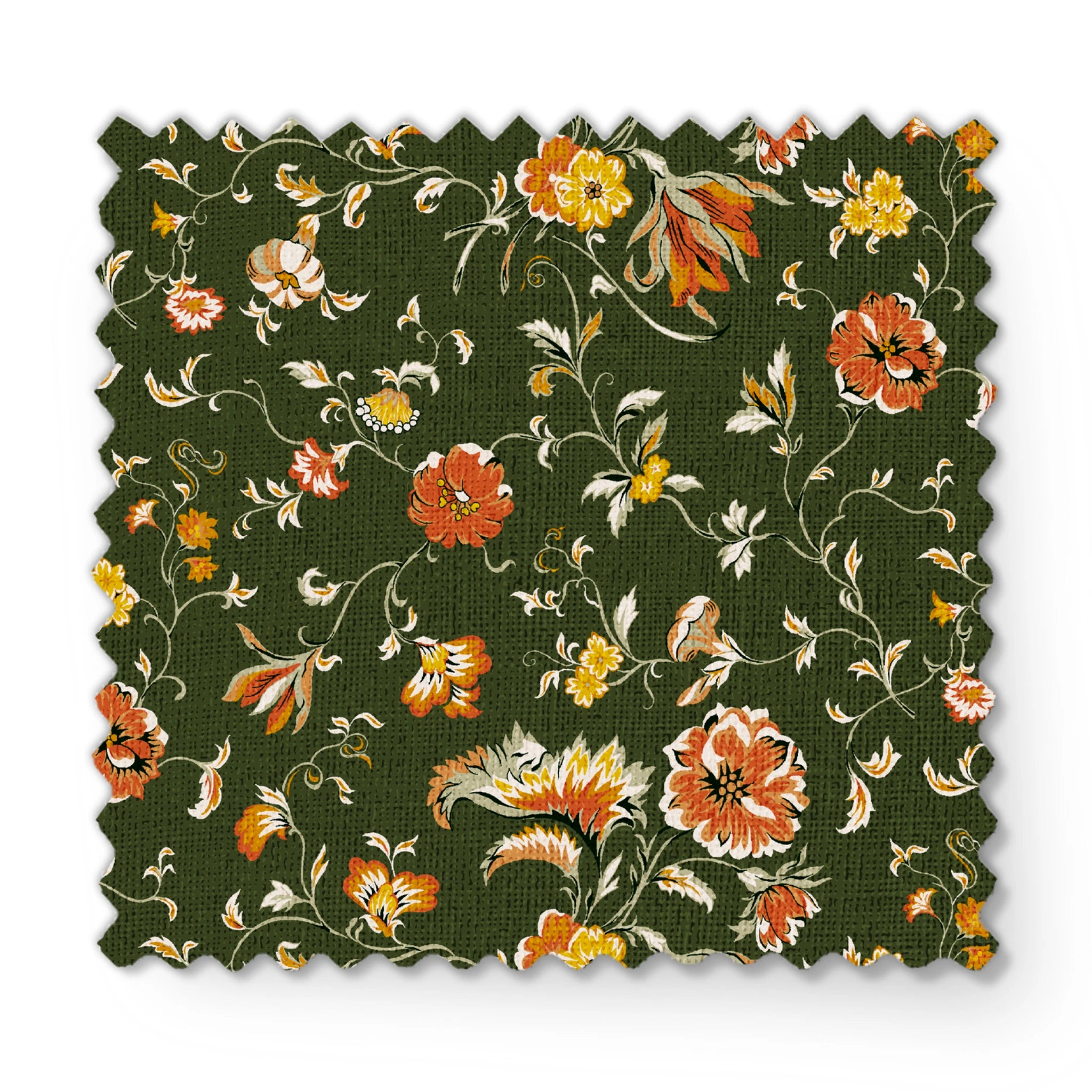  fabric swatch mockup