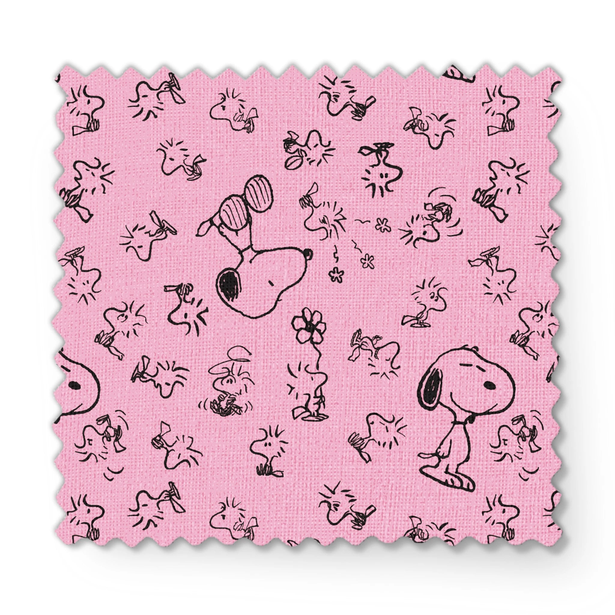  fabric swatch mockup