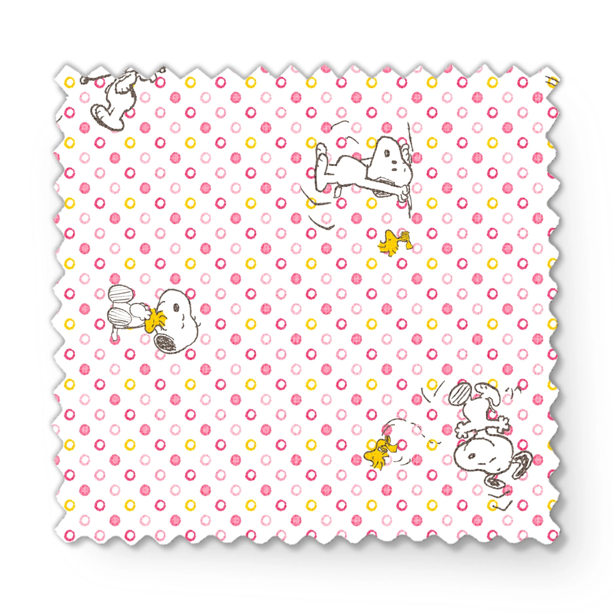  fabric swatch mockup