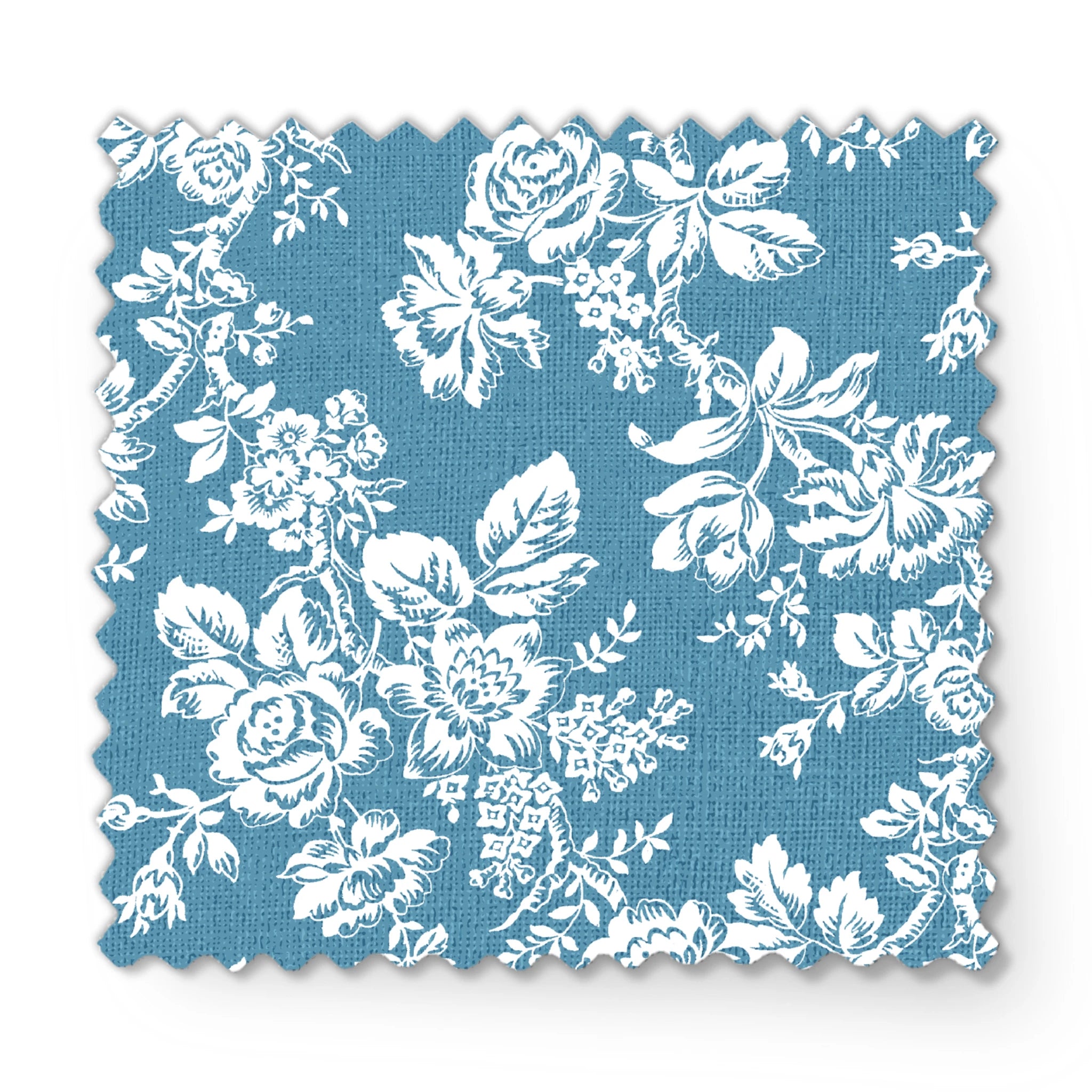  fabric swatch mockup