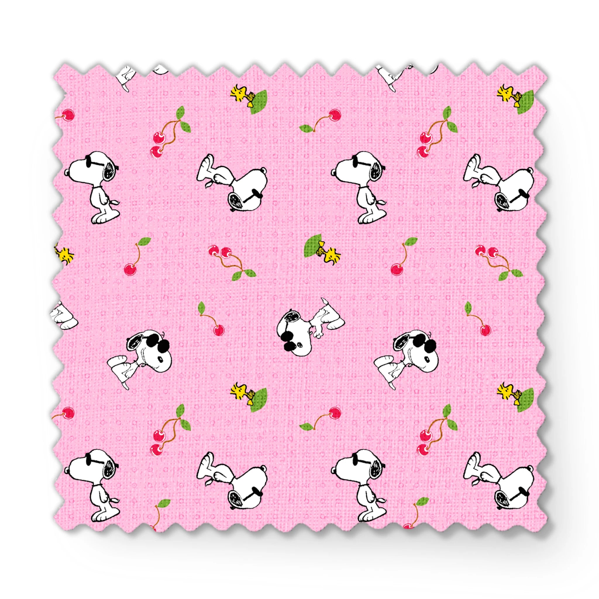  fabric swatch mockup