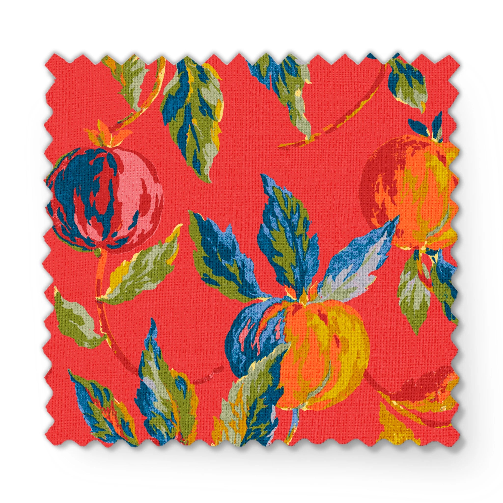  fabric swatch mockup