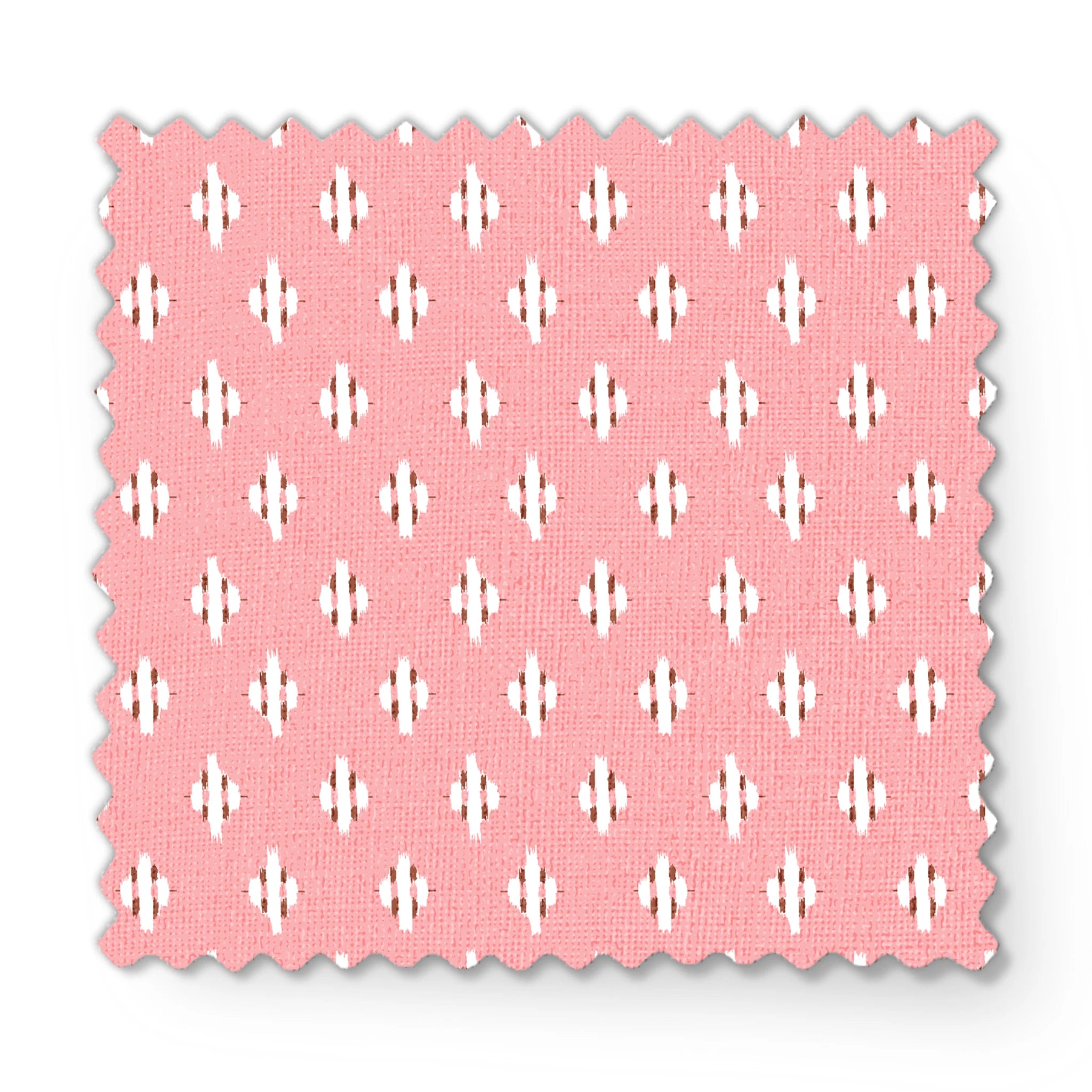  fabric swatch mockup