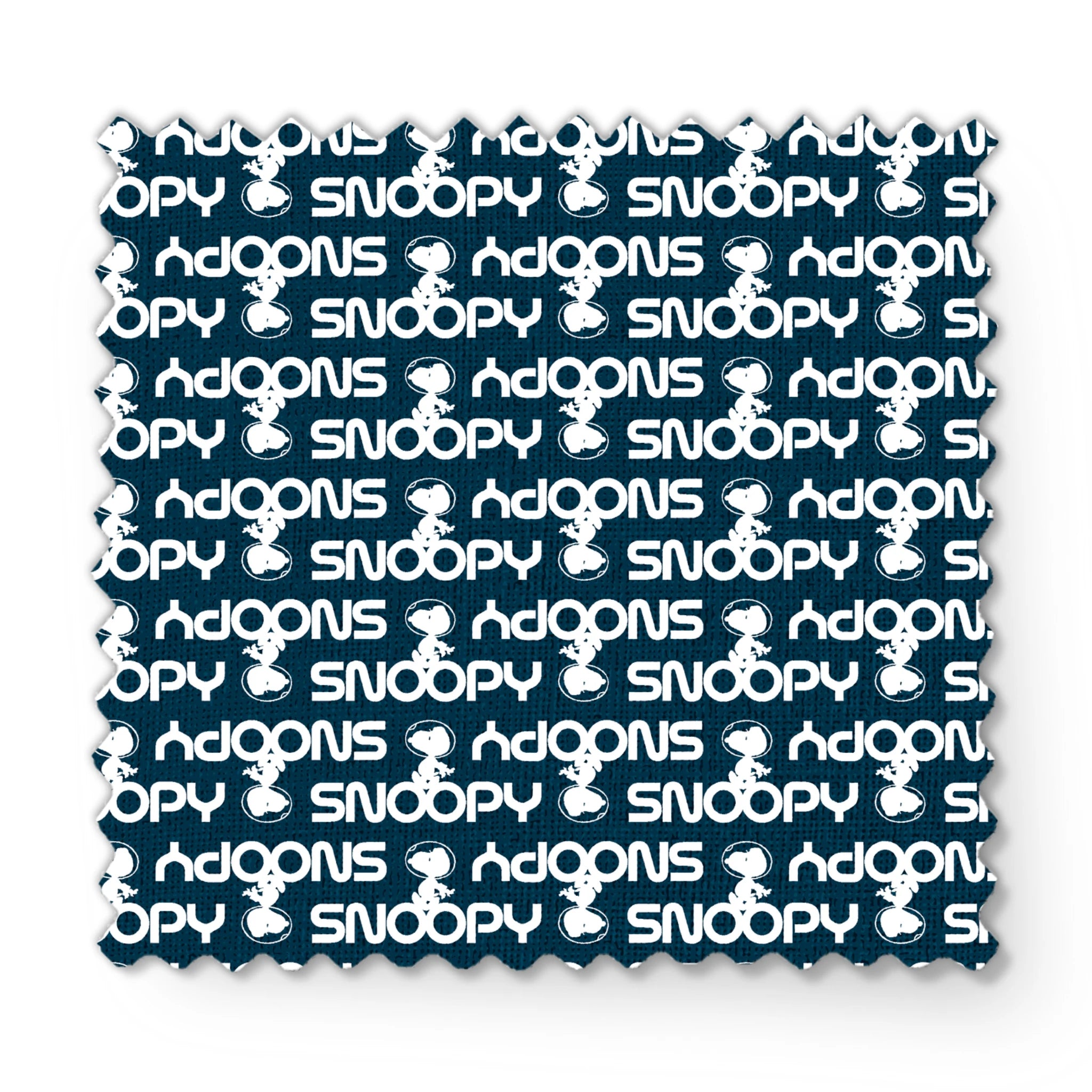 fabric swatch mockup